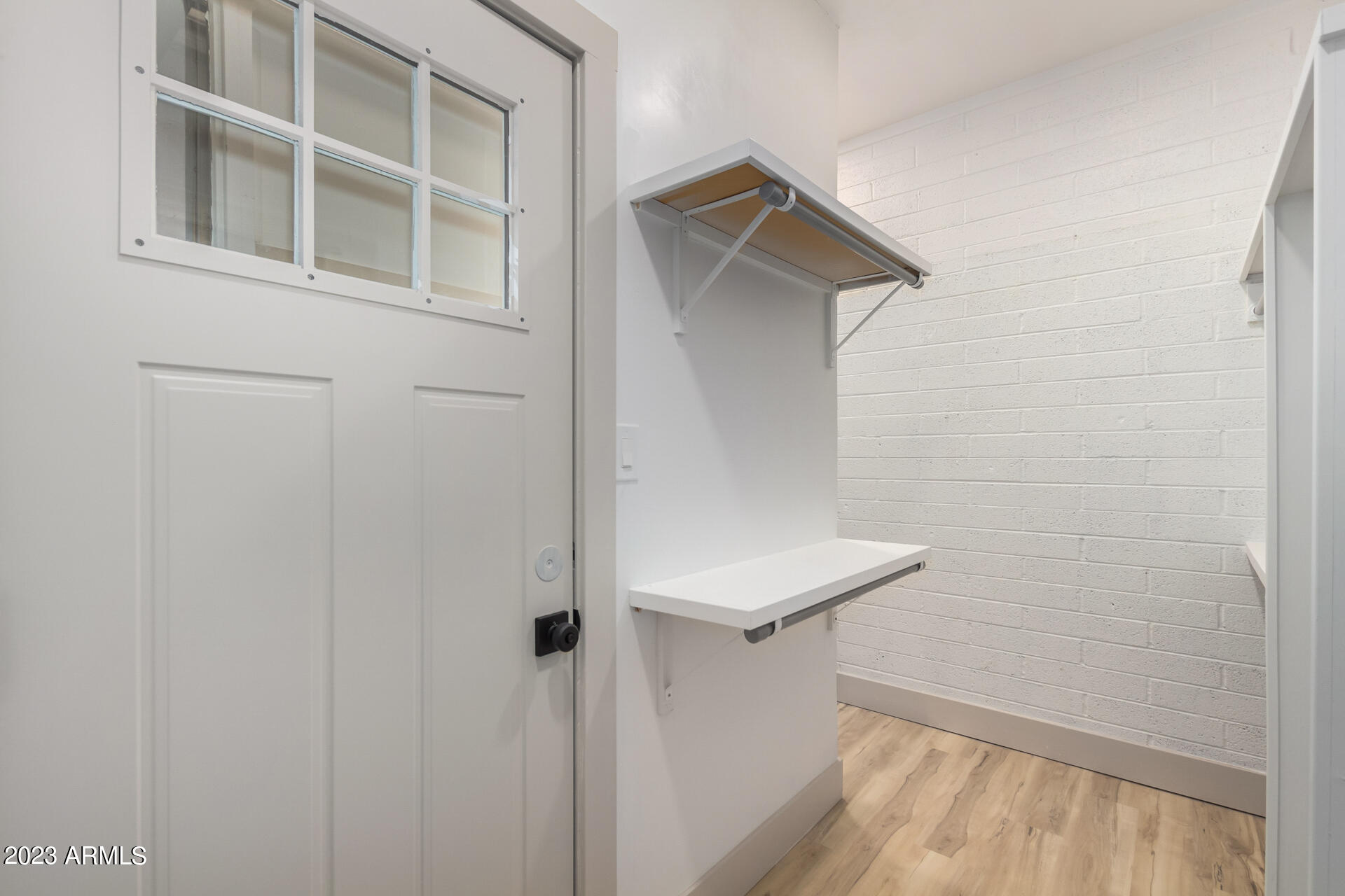 3660 E MONTECITO Avenue # 14