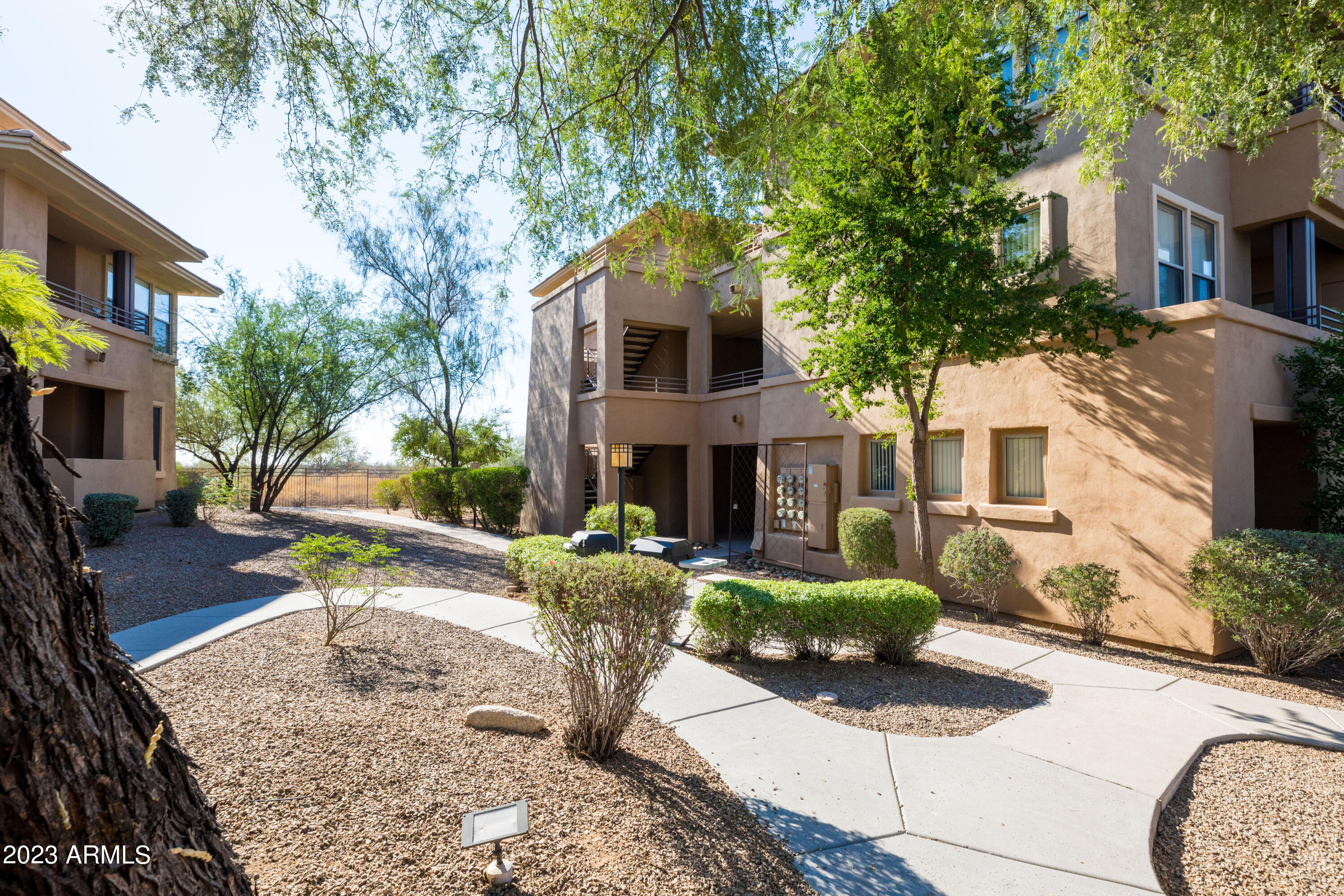 20100 N 78TH Place # 2073