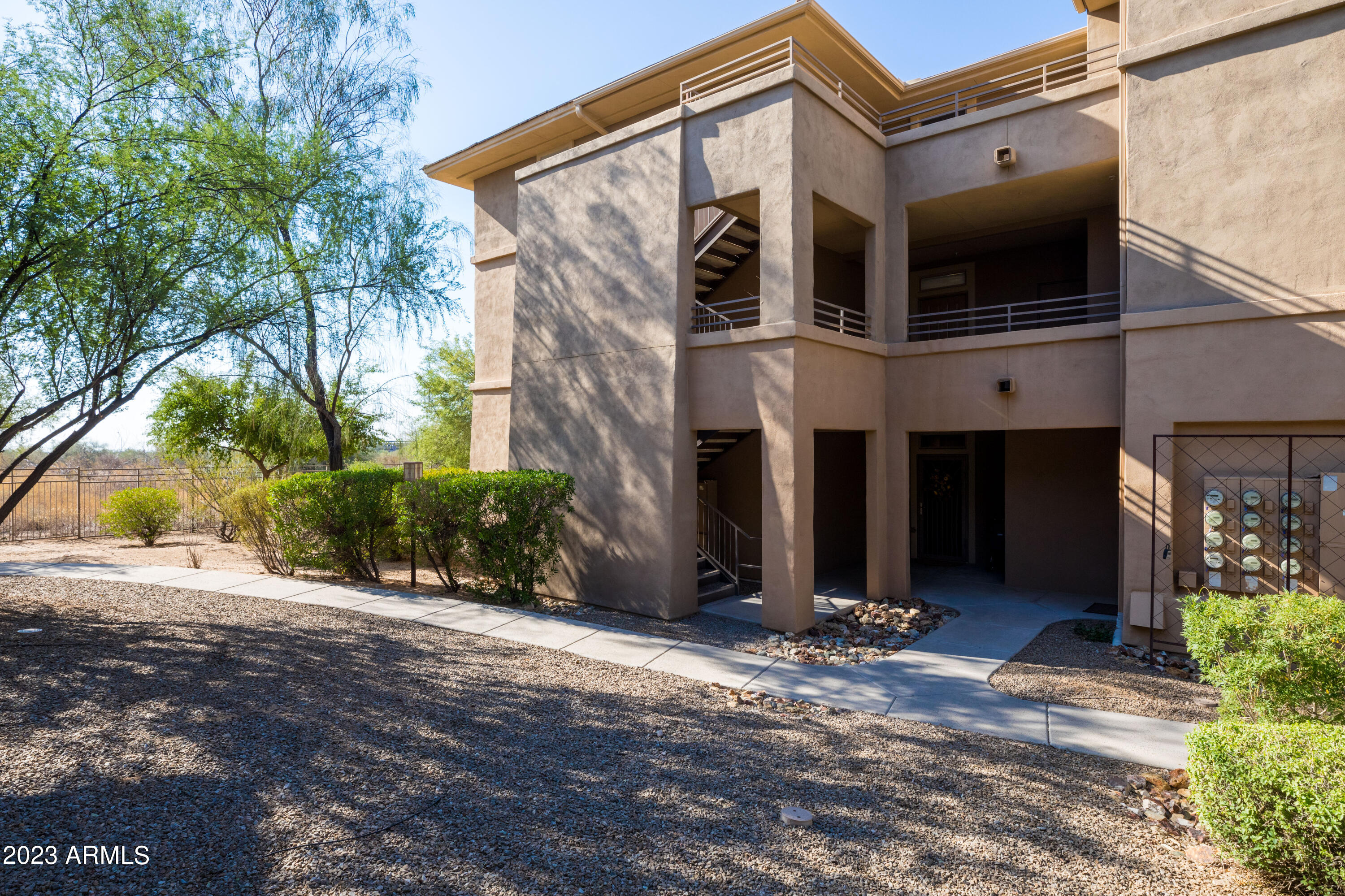 20100 N 78TH Place # 2073