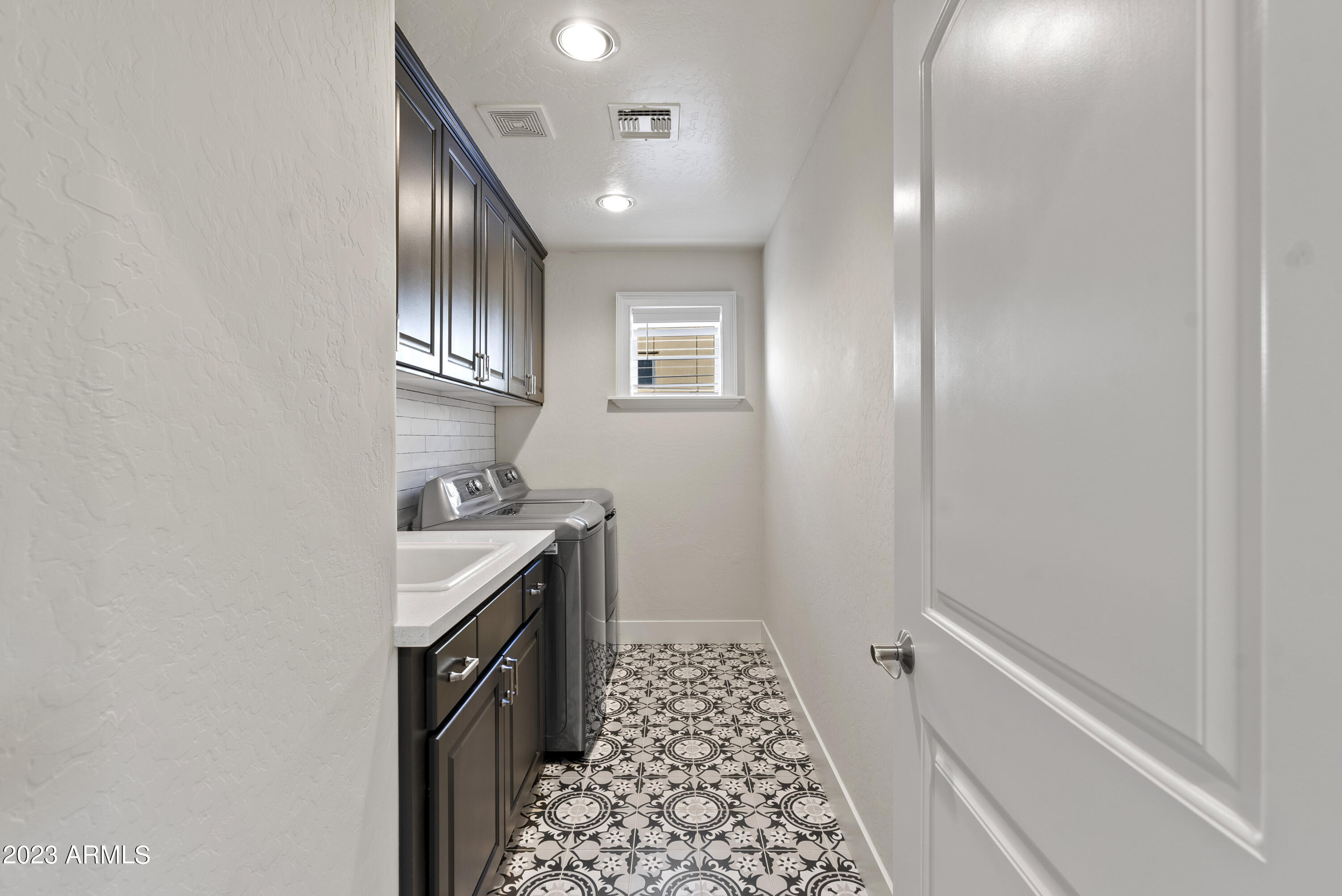 8572 E ANGEL SPIRIT Drive