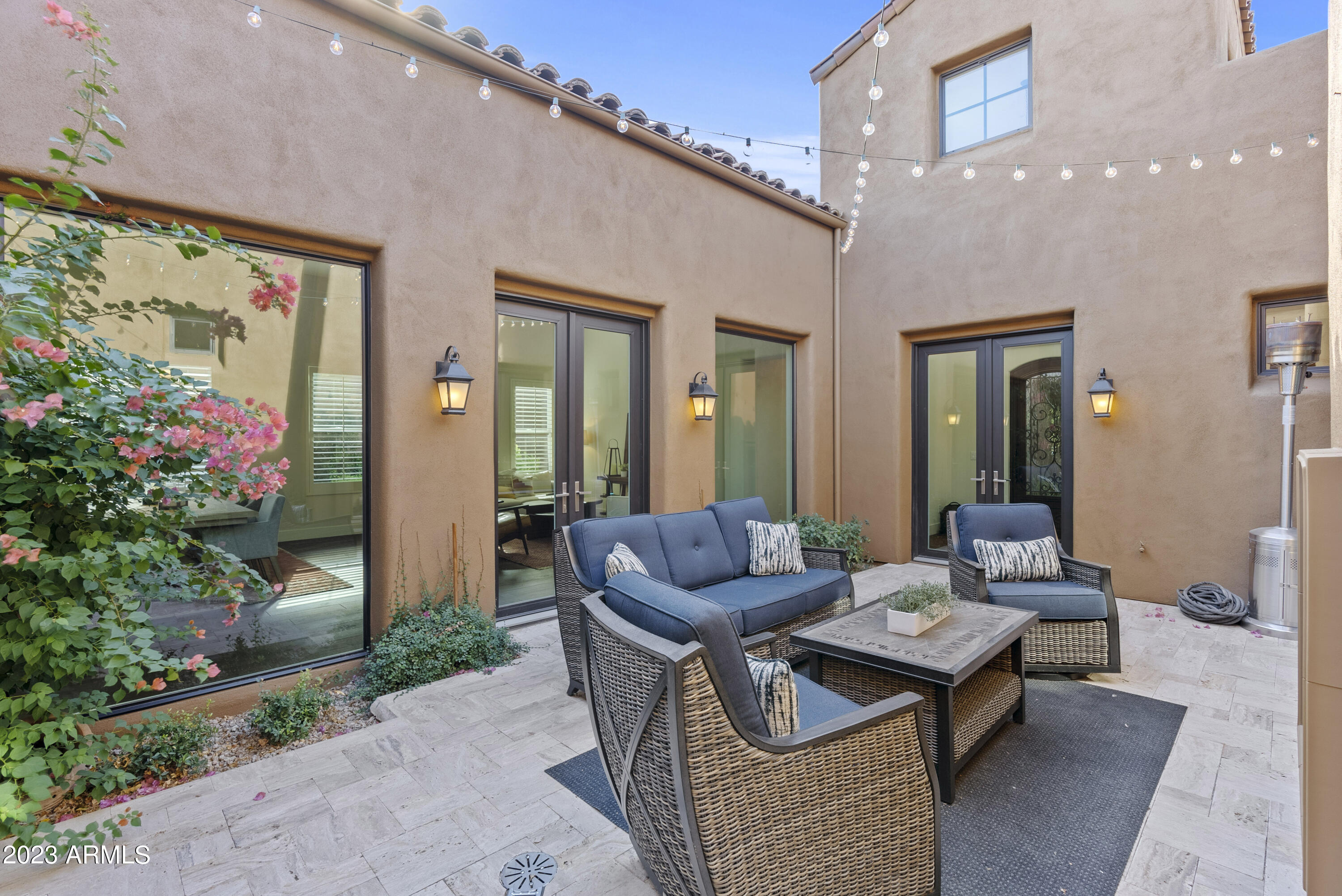 8572 E ANGEL SPIRIT Drive