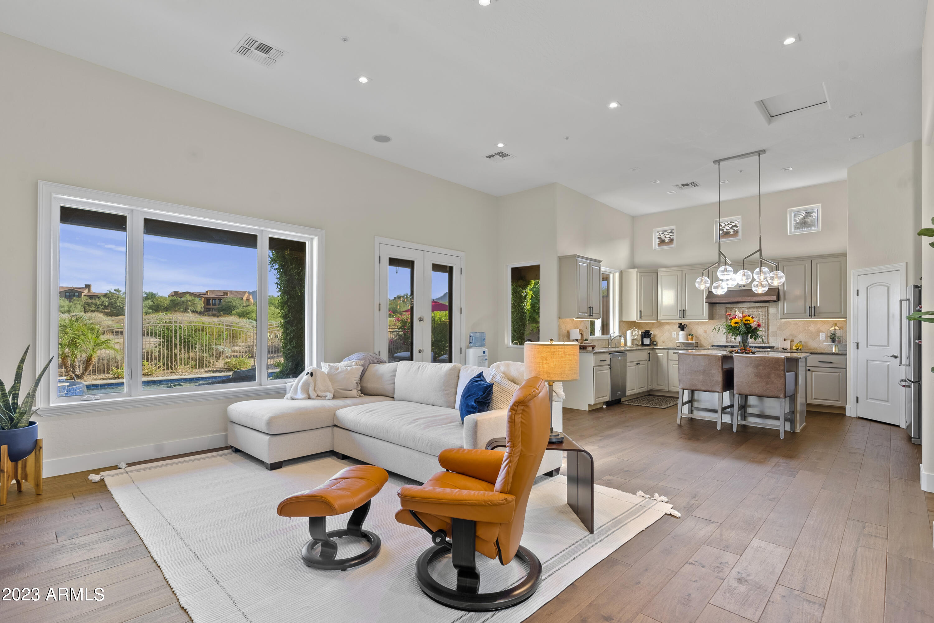 8572 E ANGEL SPIRIT Drive
