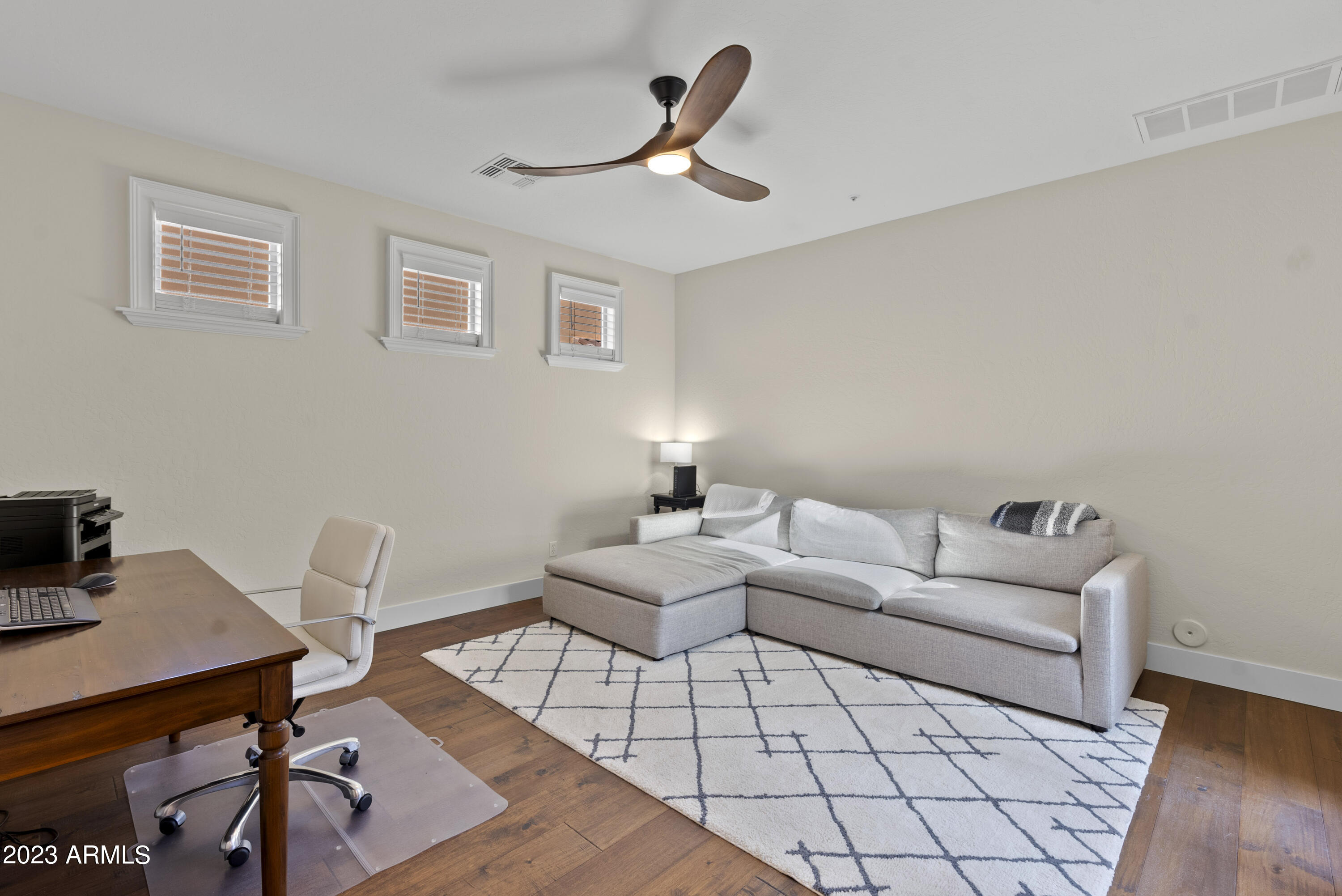 8572 E ANGEL SPIRIT Drive