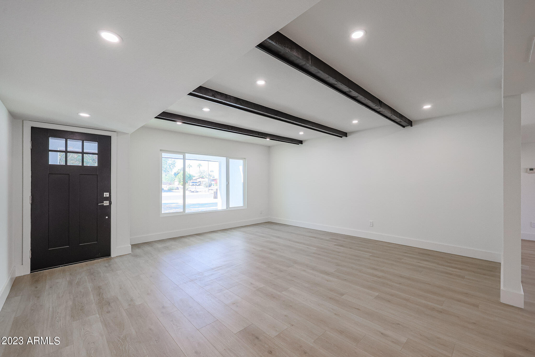 13209 N 49TH Place