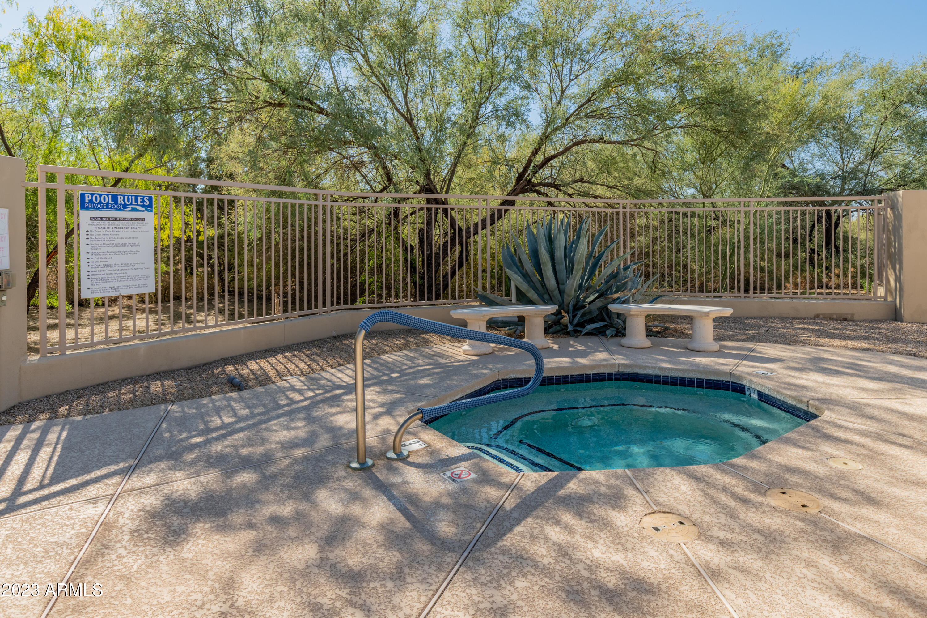 32026 N 73RD Place