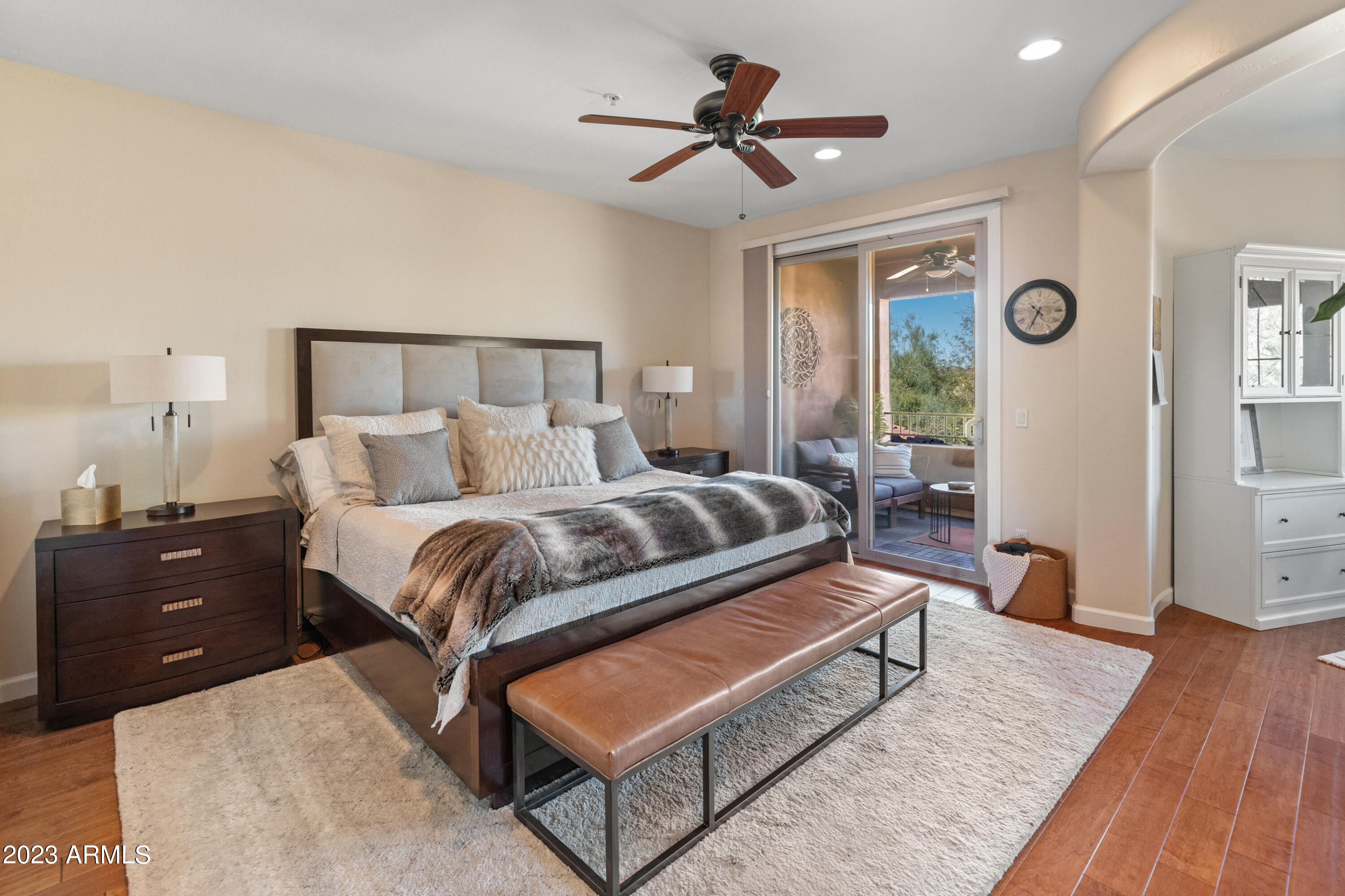32026 N 73RD Place