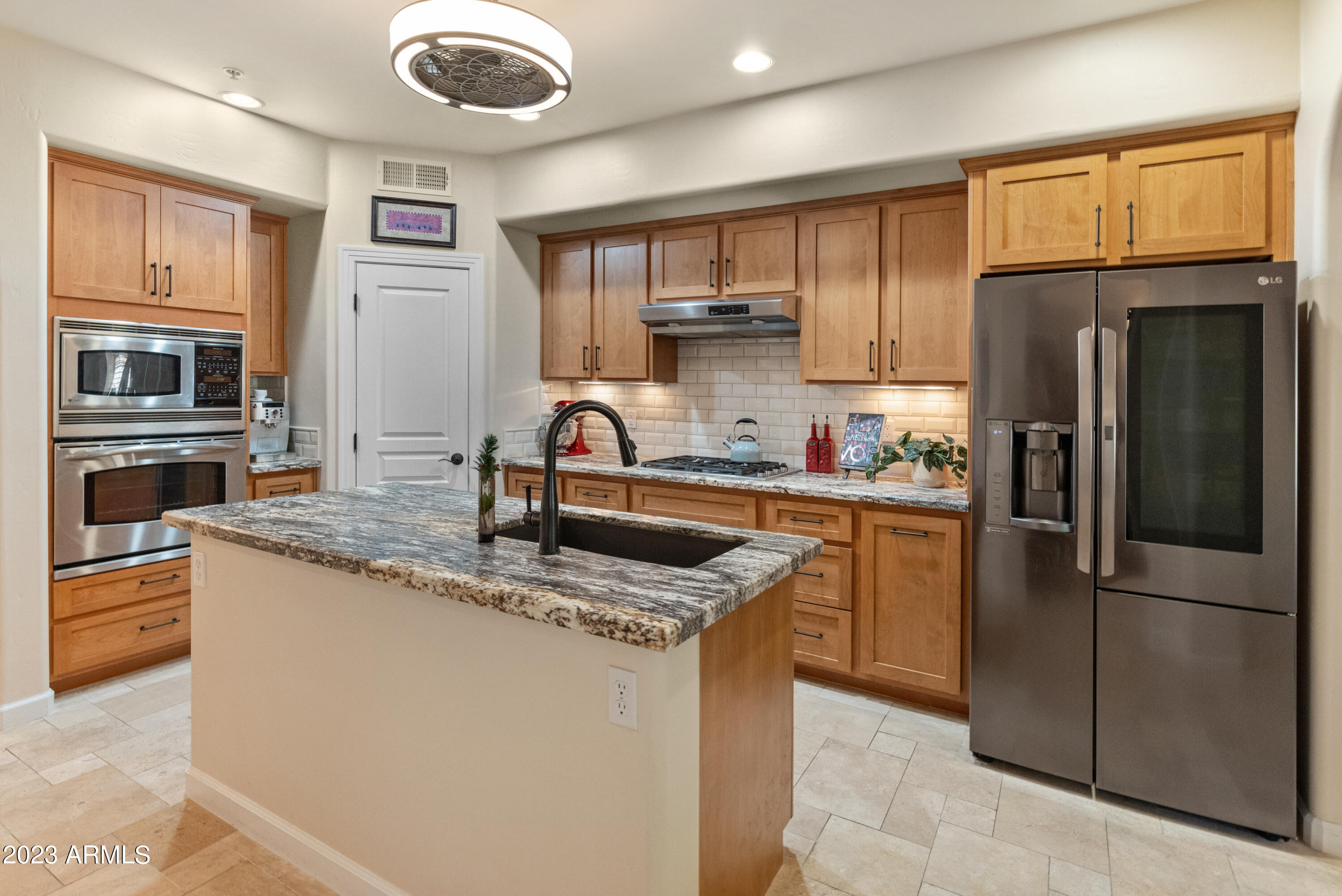 32026 N 73RD Place