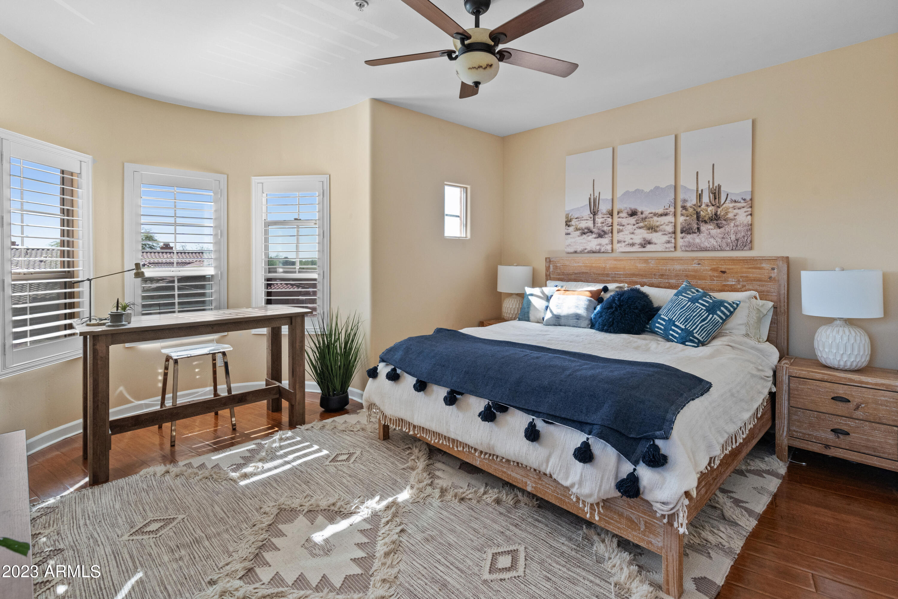 32026 N 73RD Place