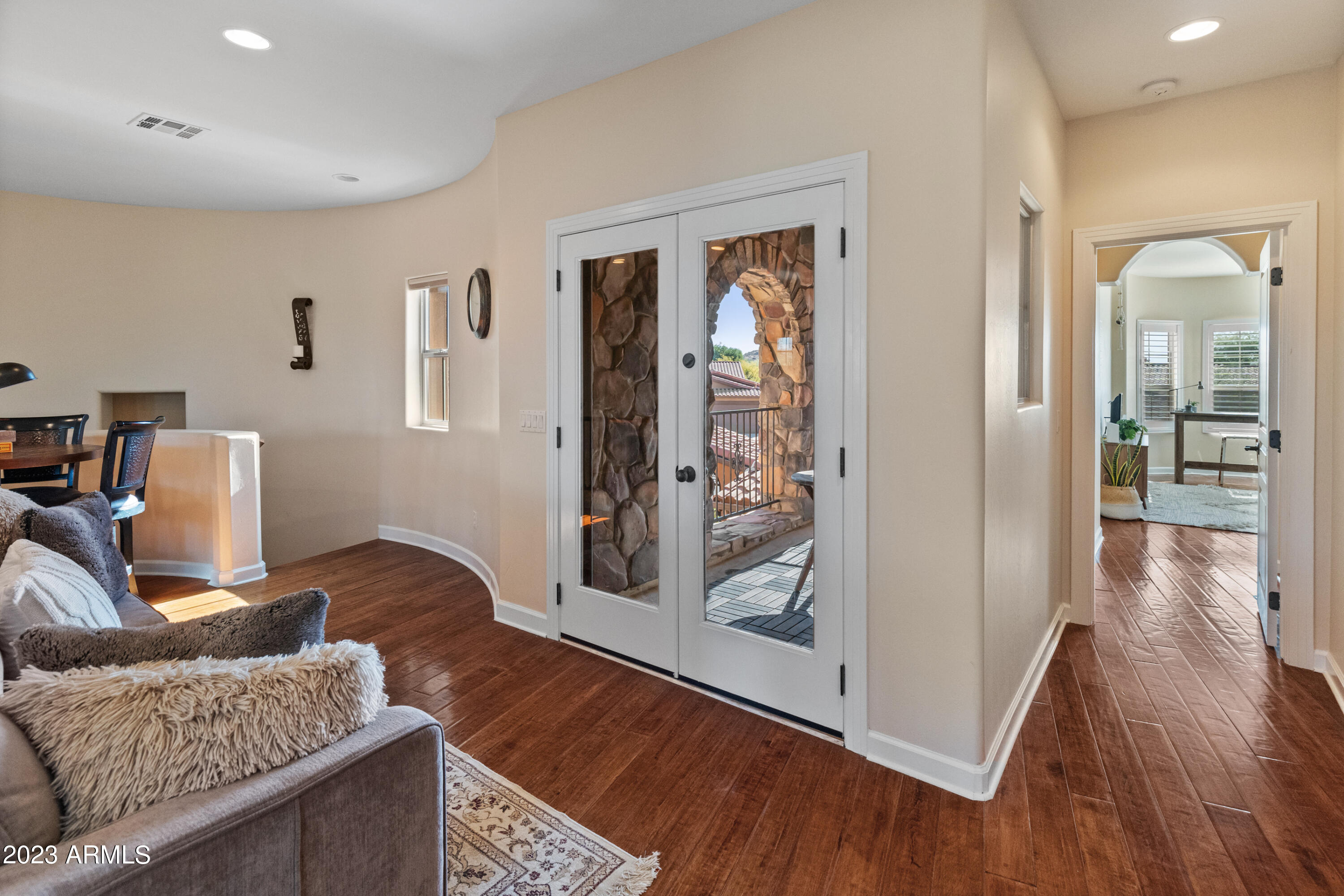 32026 N 73RD Place