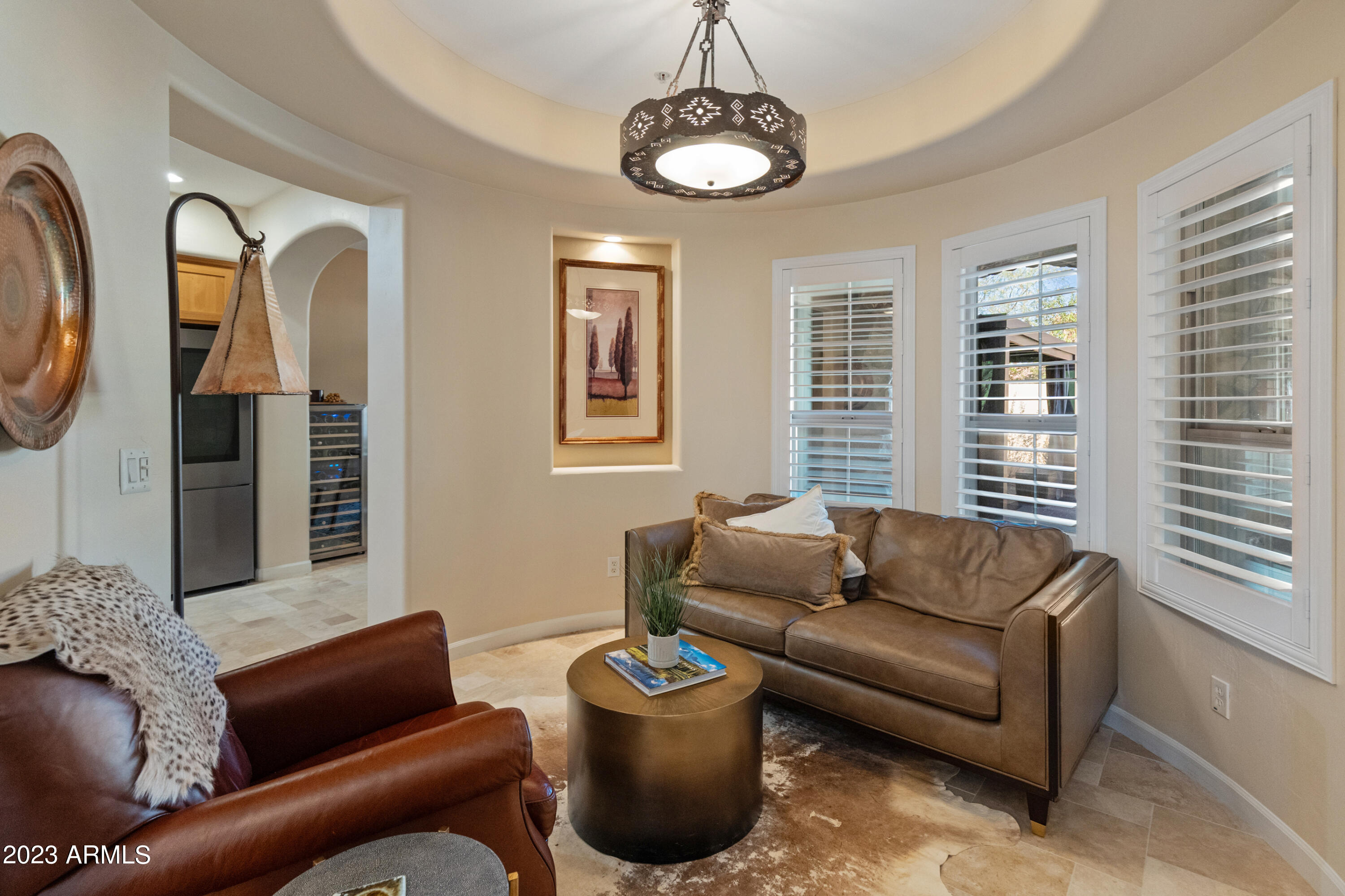 32026 N 73RD Place