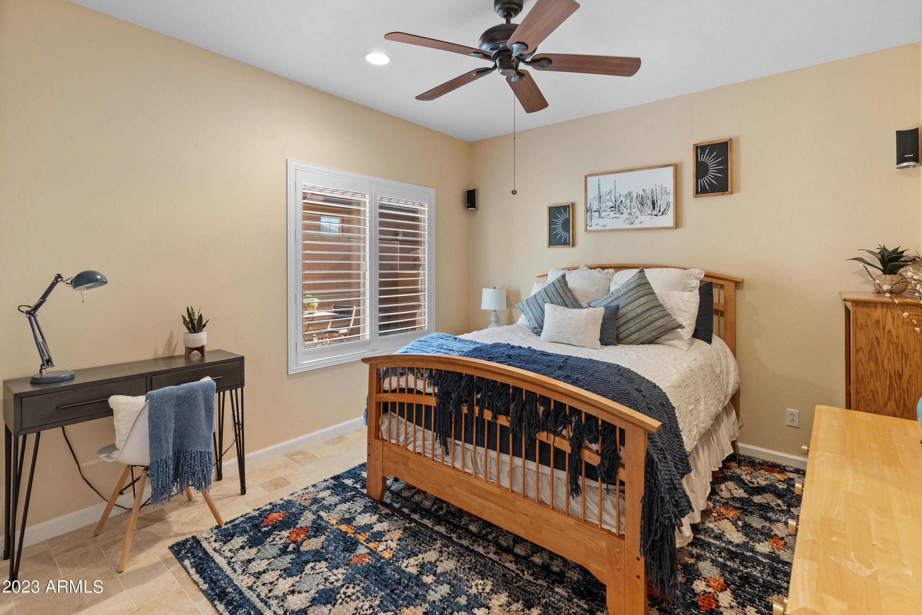 32026 N 73RD Place