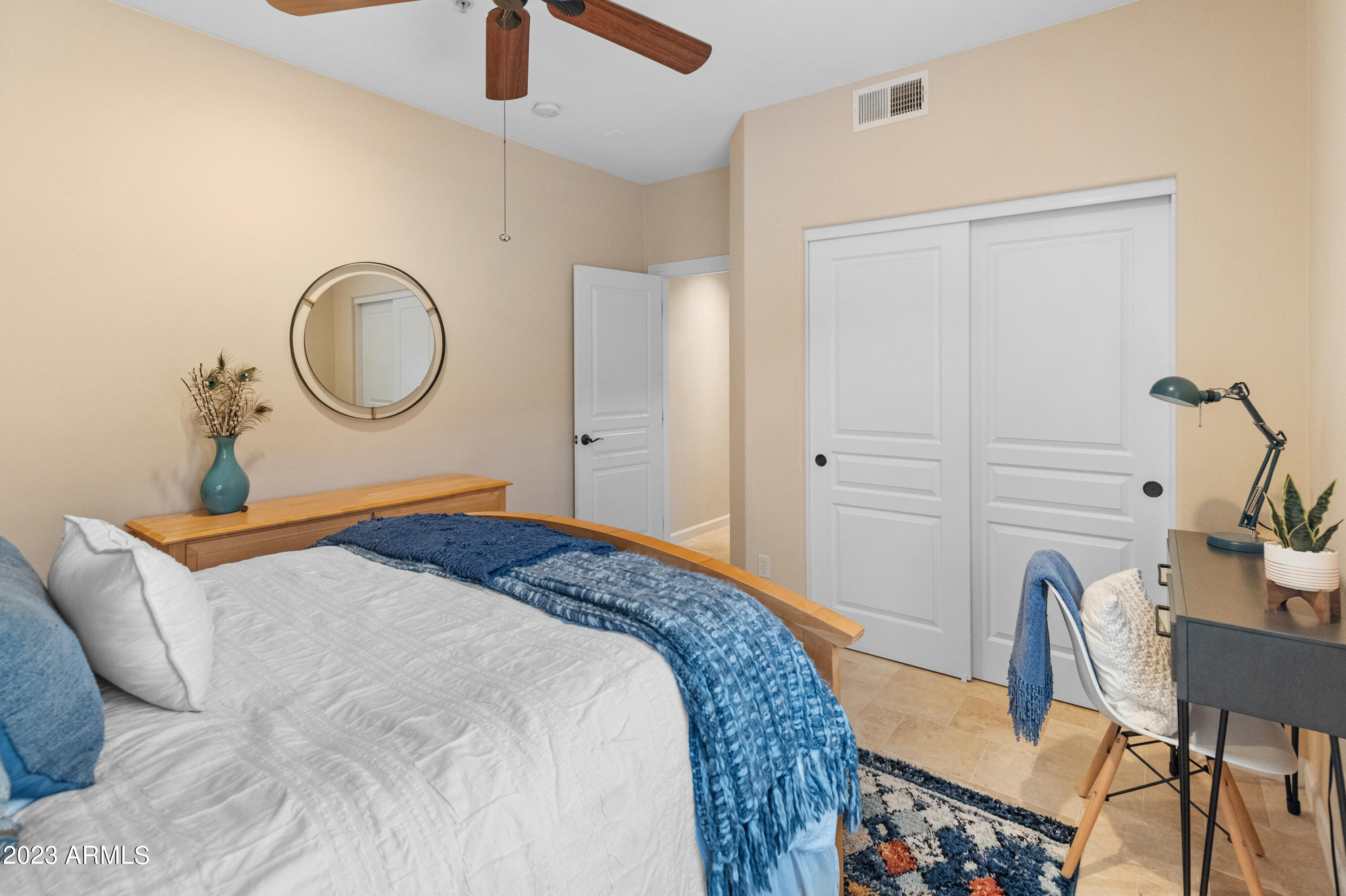 32026 N 73RD Place