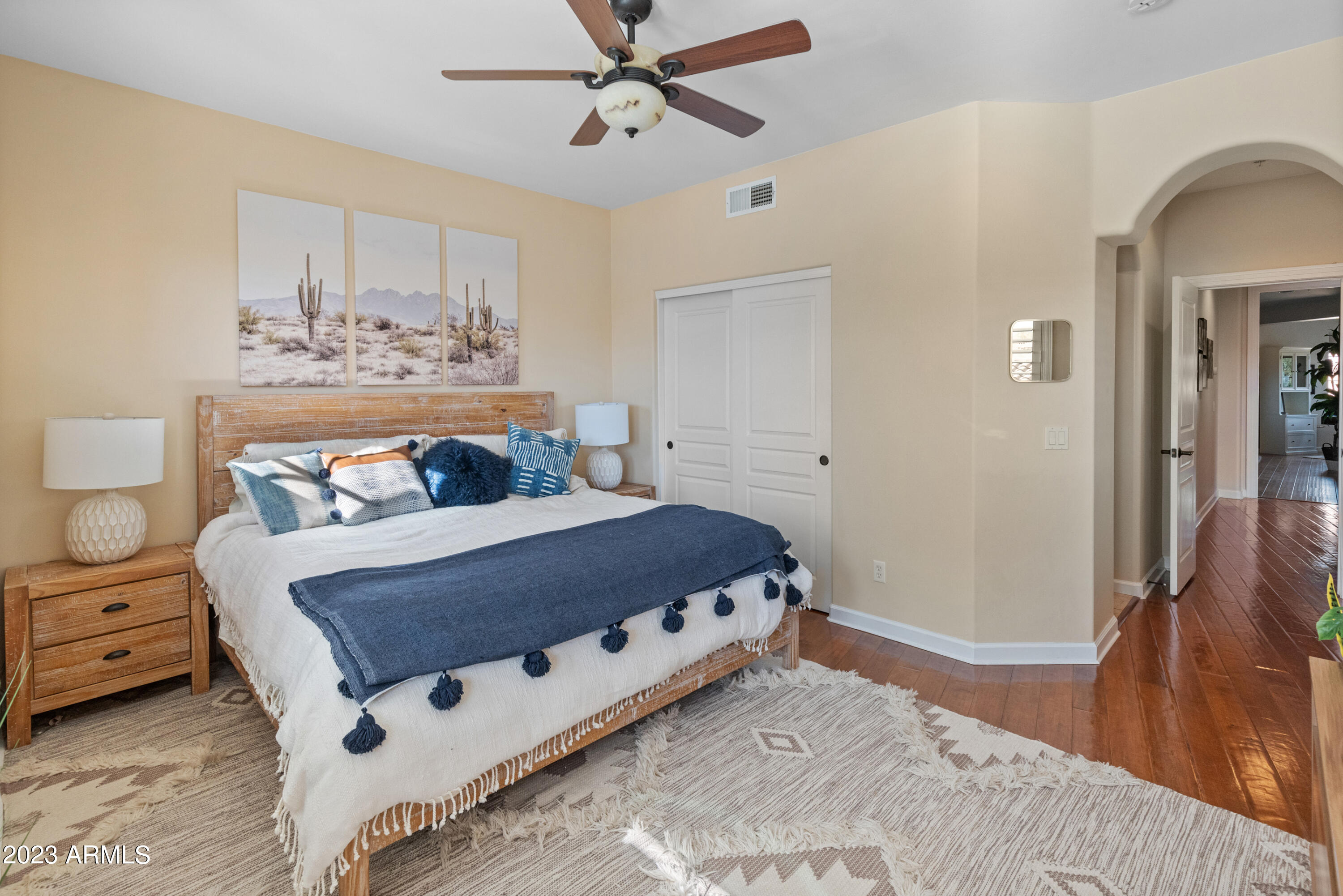 32026 N 73RD Place