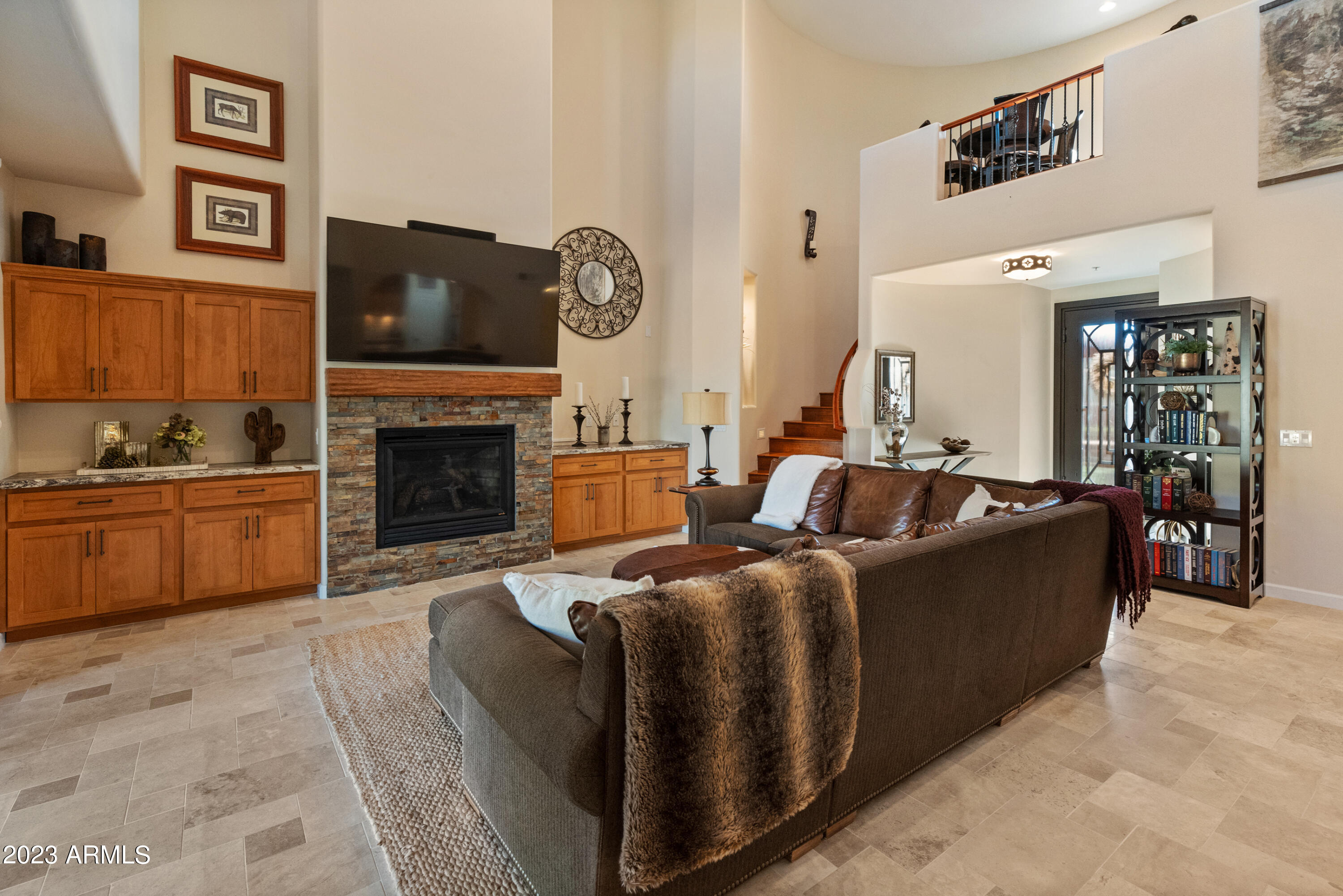 32026 N 73RD Place