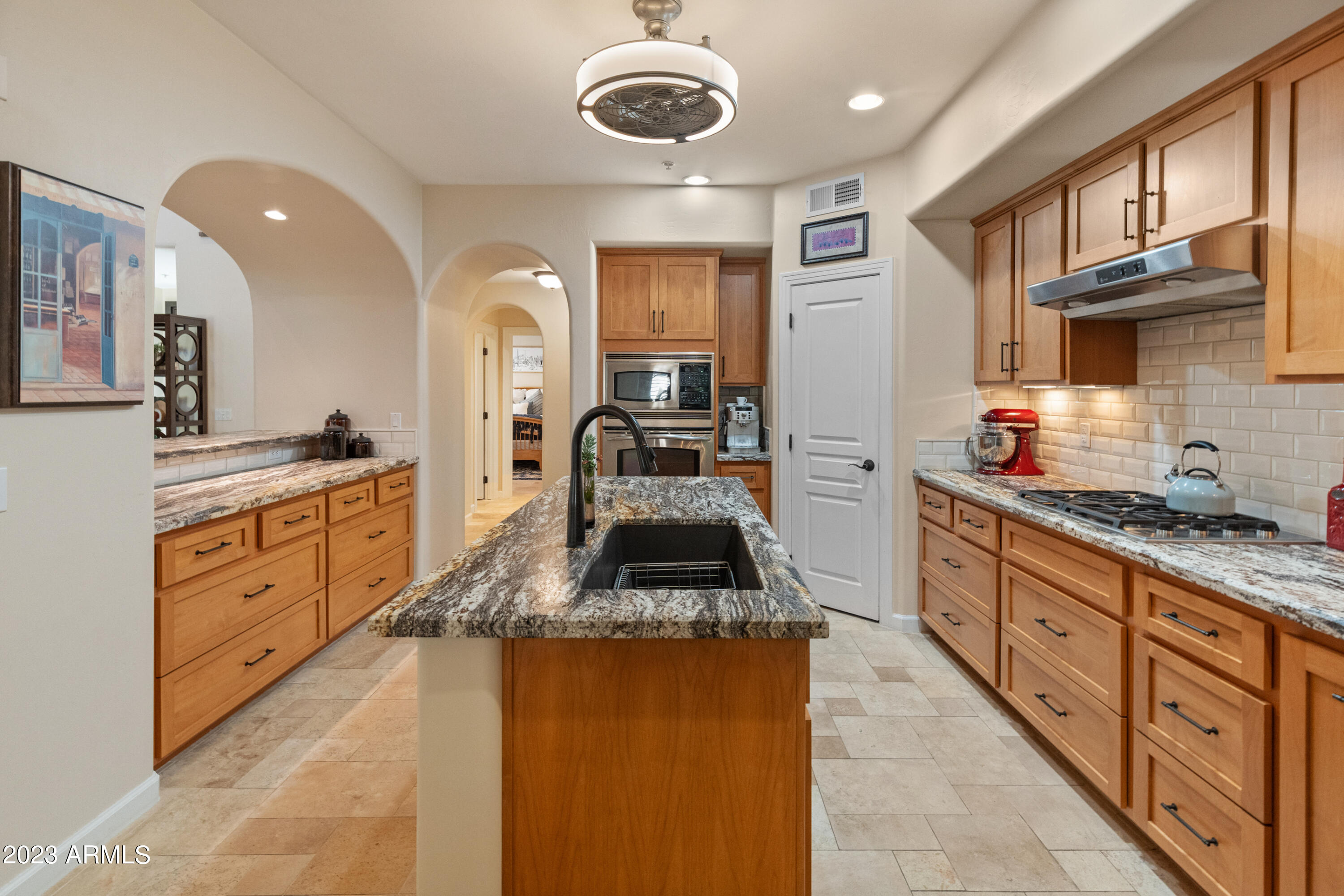 32026 N 73RD Place