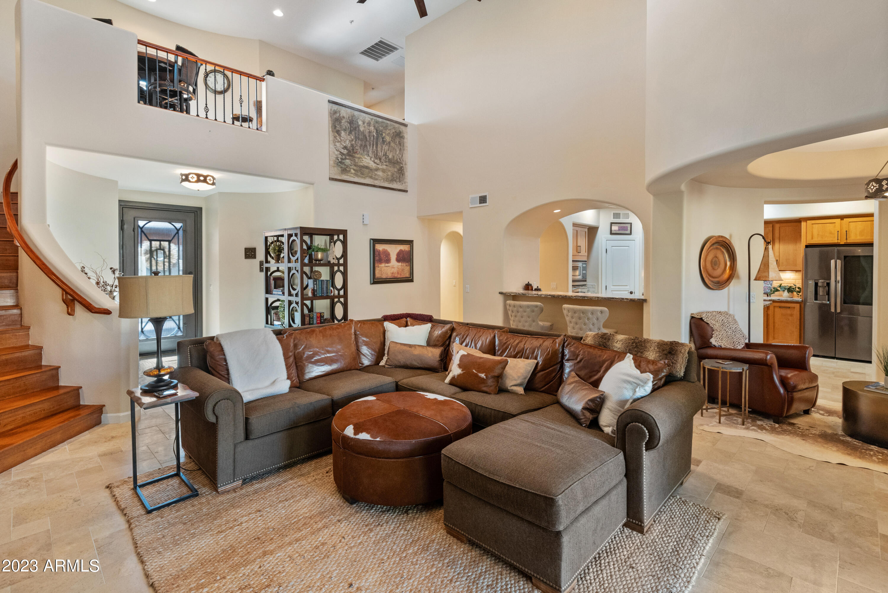 32026 N 73RD Place