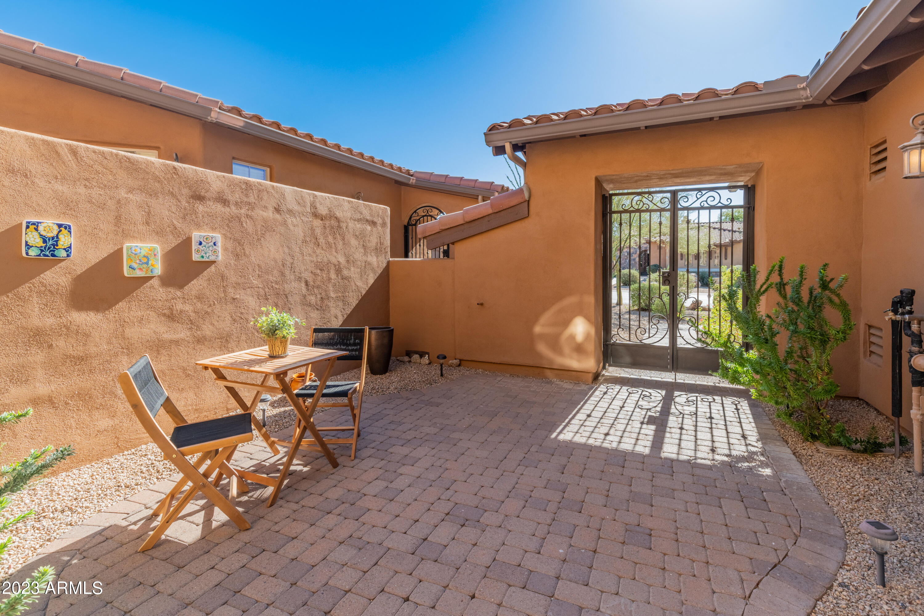 32026 N 73RD Place