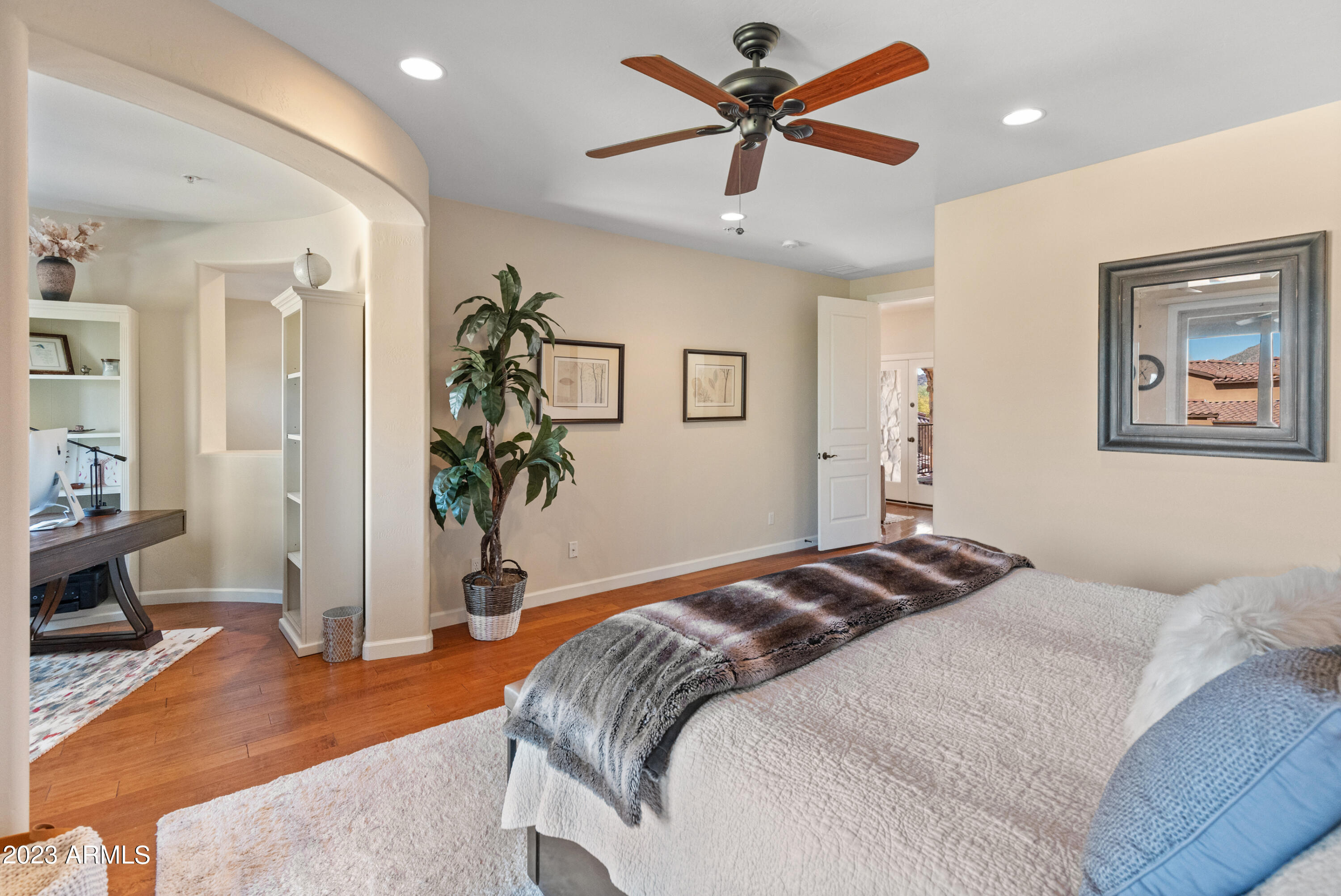 32026 N 73RD Place