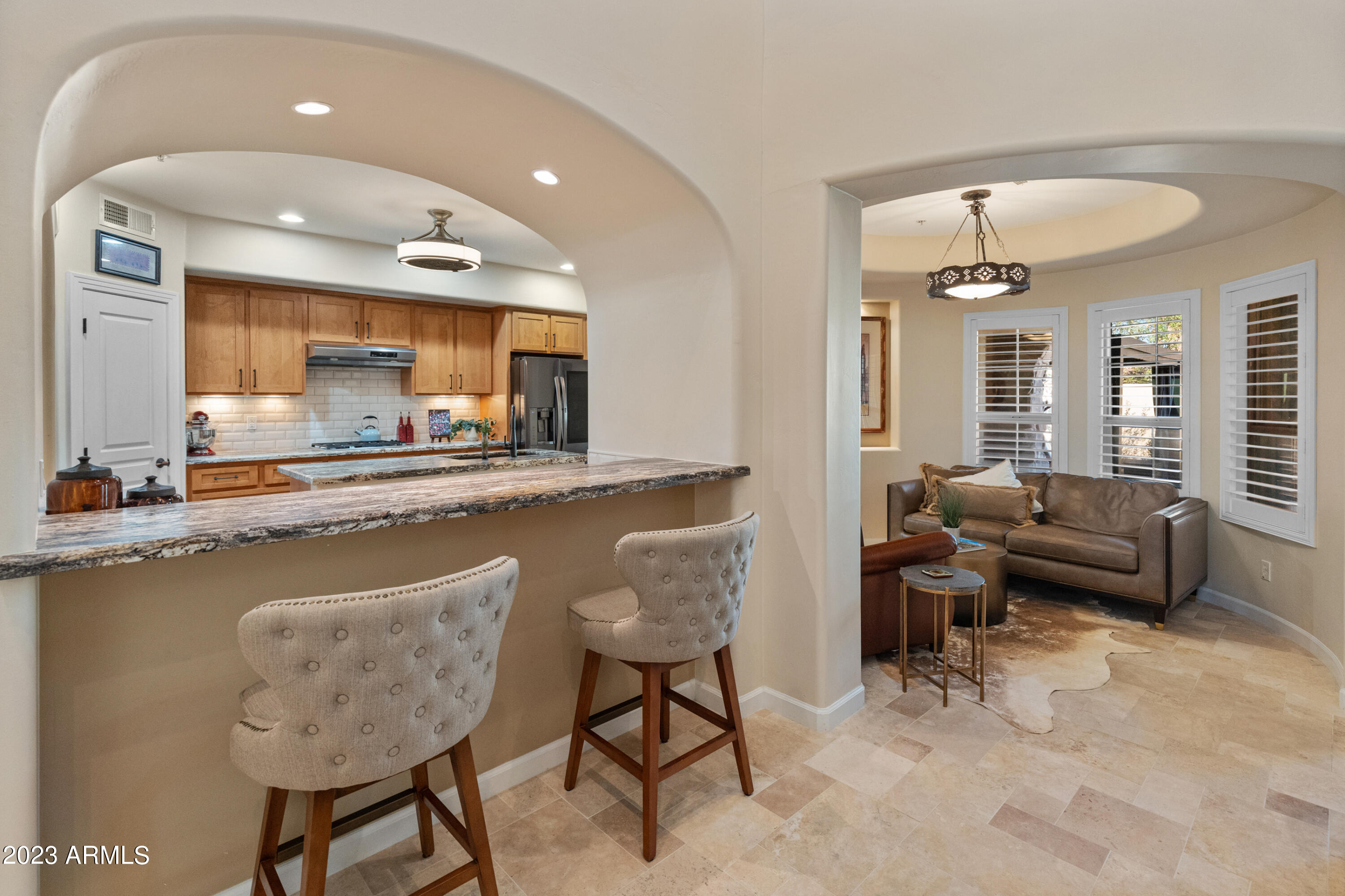 32026 N 73RD Place