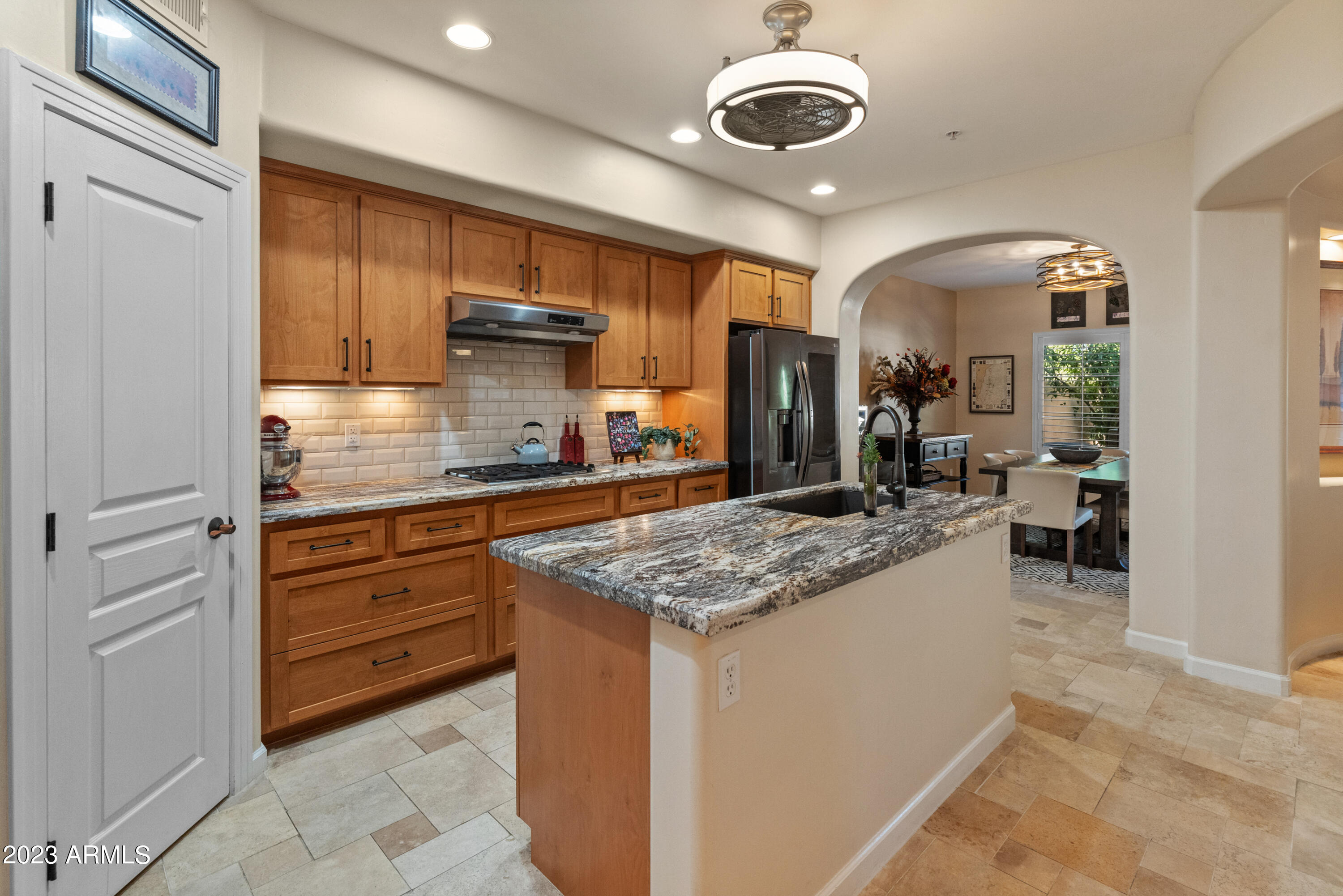 32026 N 73RD Place