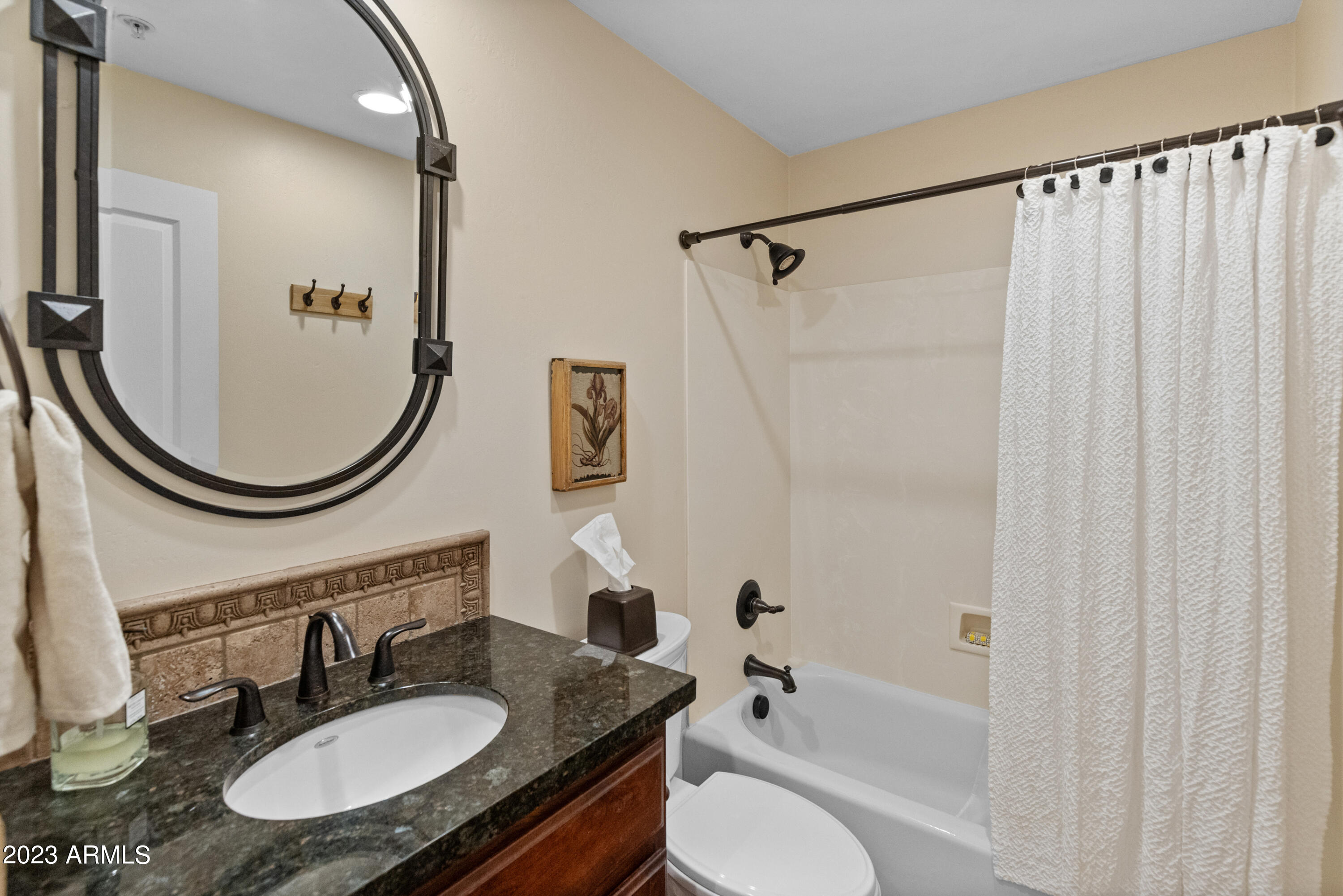 32026 N 73RD Place