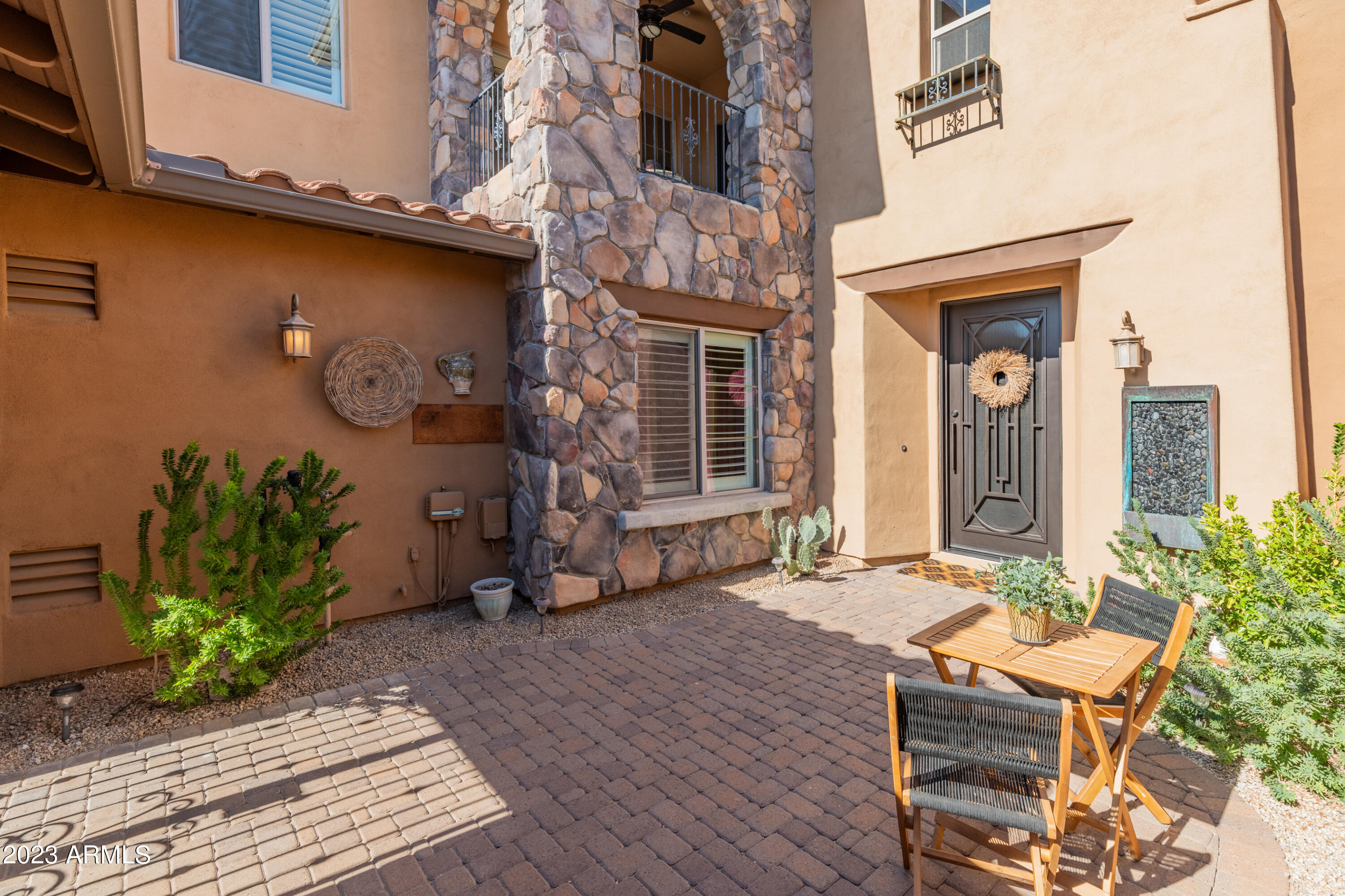 32026 N 73RD Place