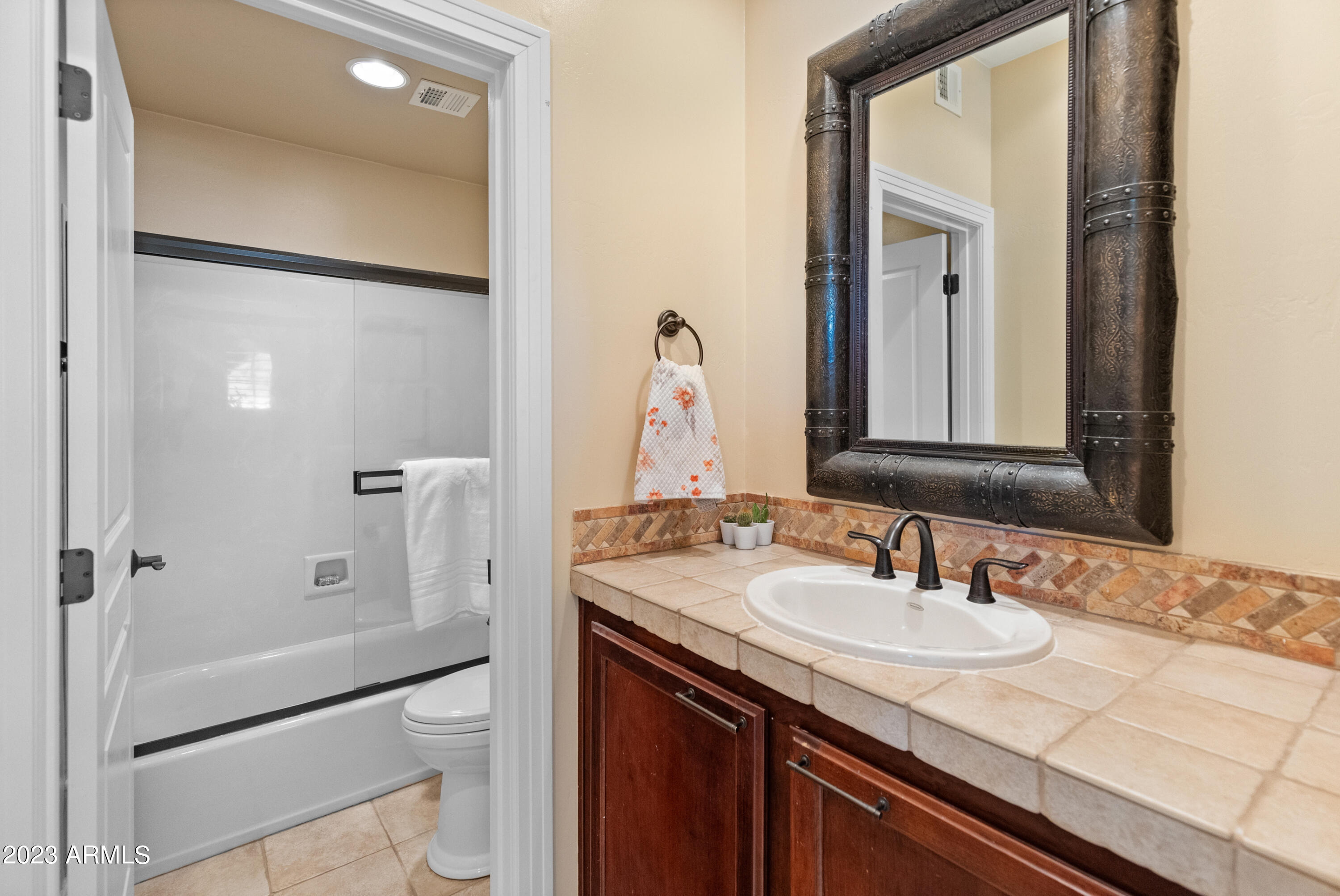 32026 N 73RD Place