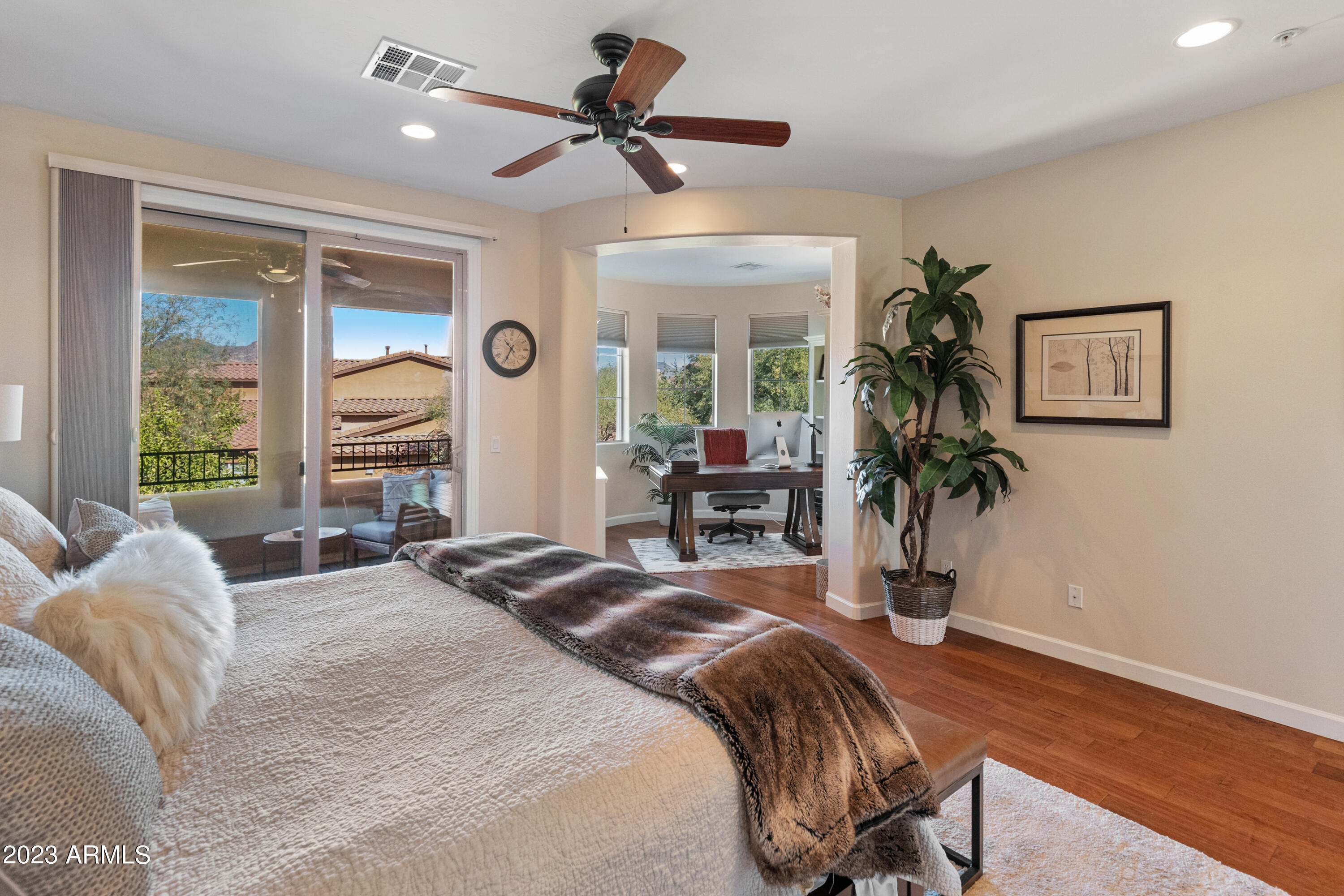 32026 N 73RD Place