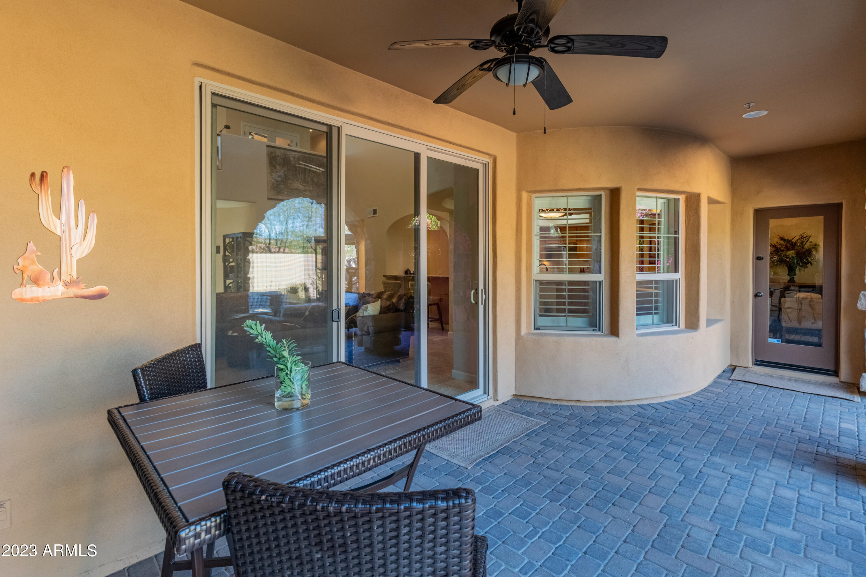 32026 N 73RD Place