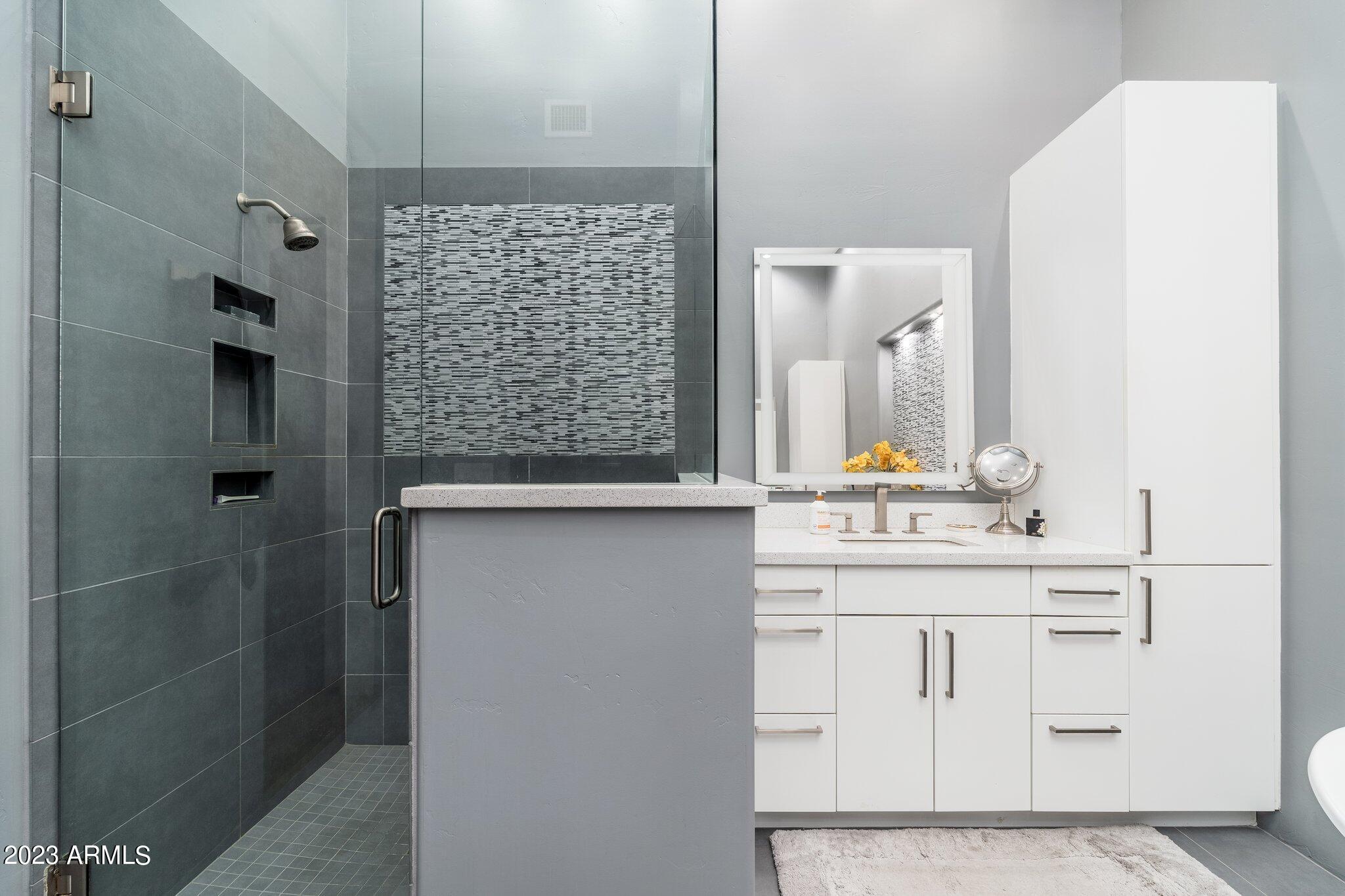 9280 E THOMPSON PEAK Parkway # 21