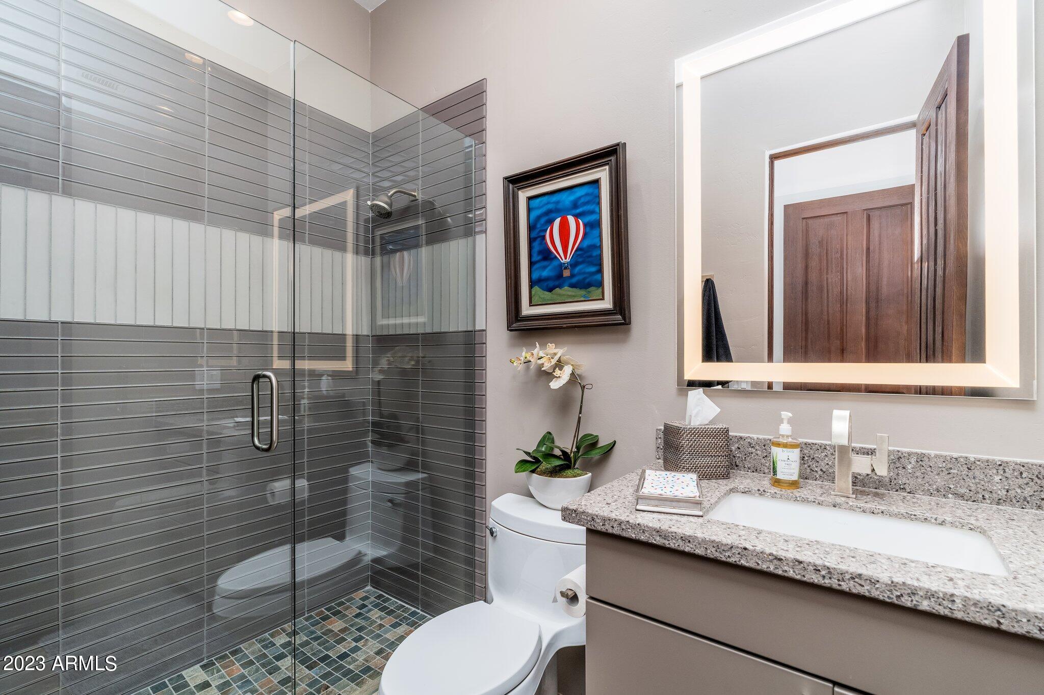 9280 E THOMPSON PEAK Parkway # 21