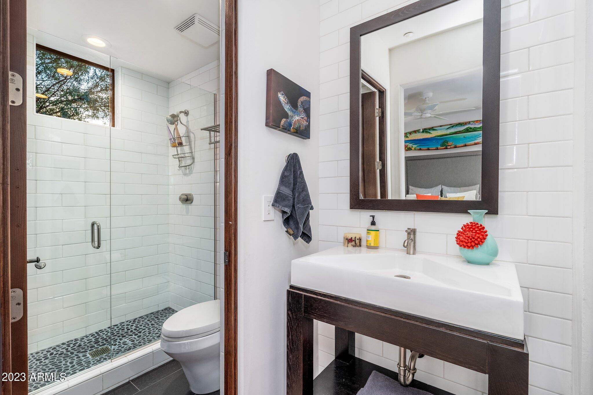 9280 E THOMPSON PEAK Parkway # 21