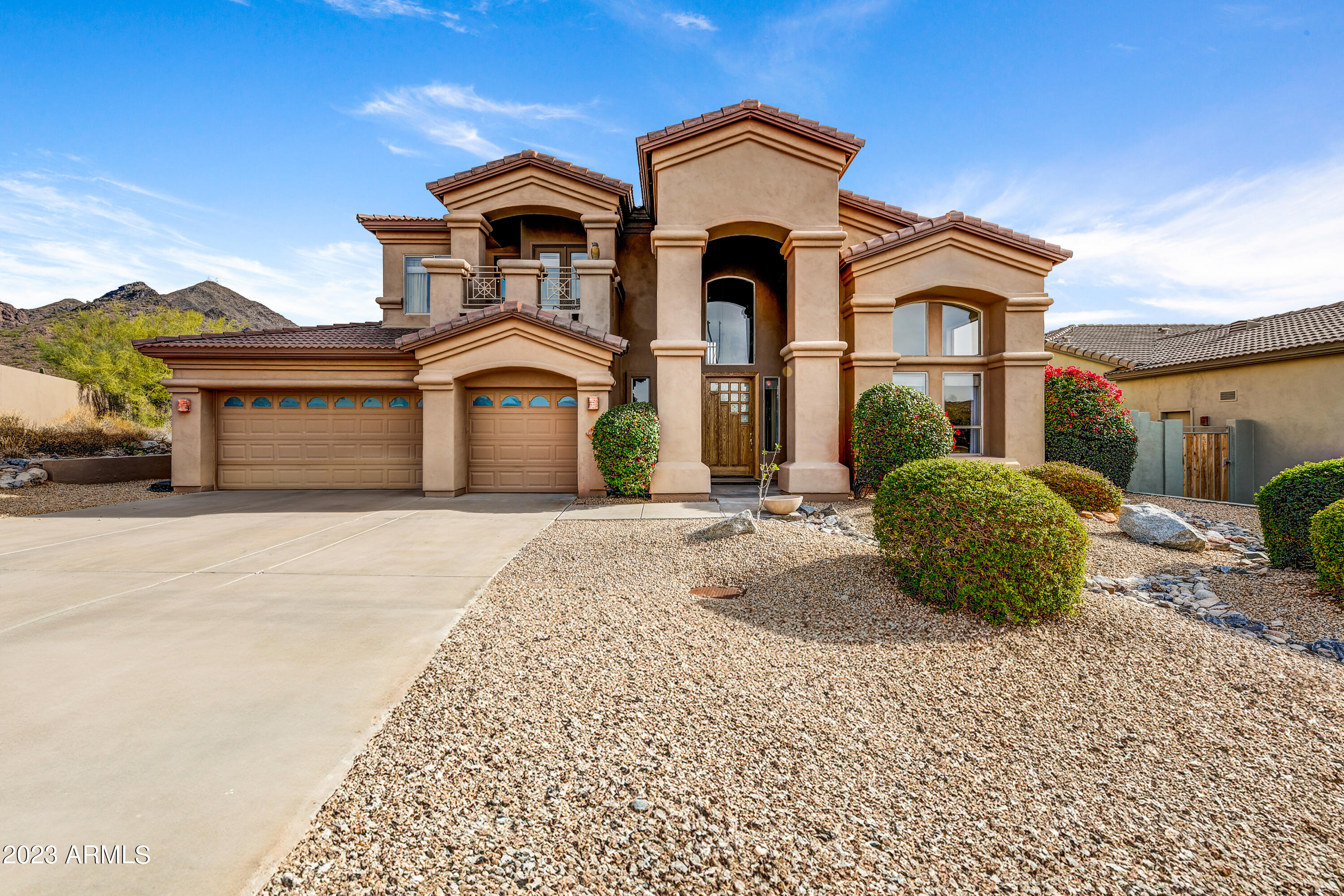 16823 N 108TH Way
