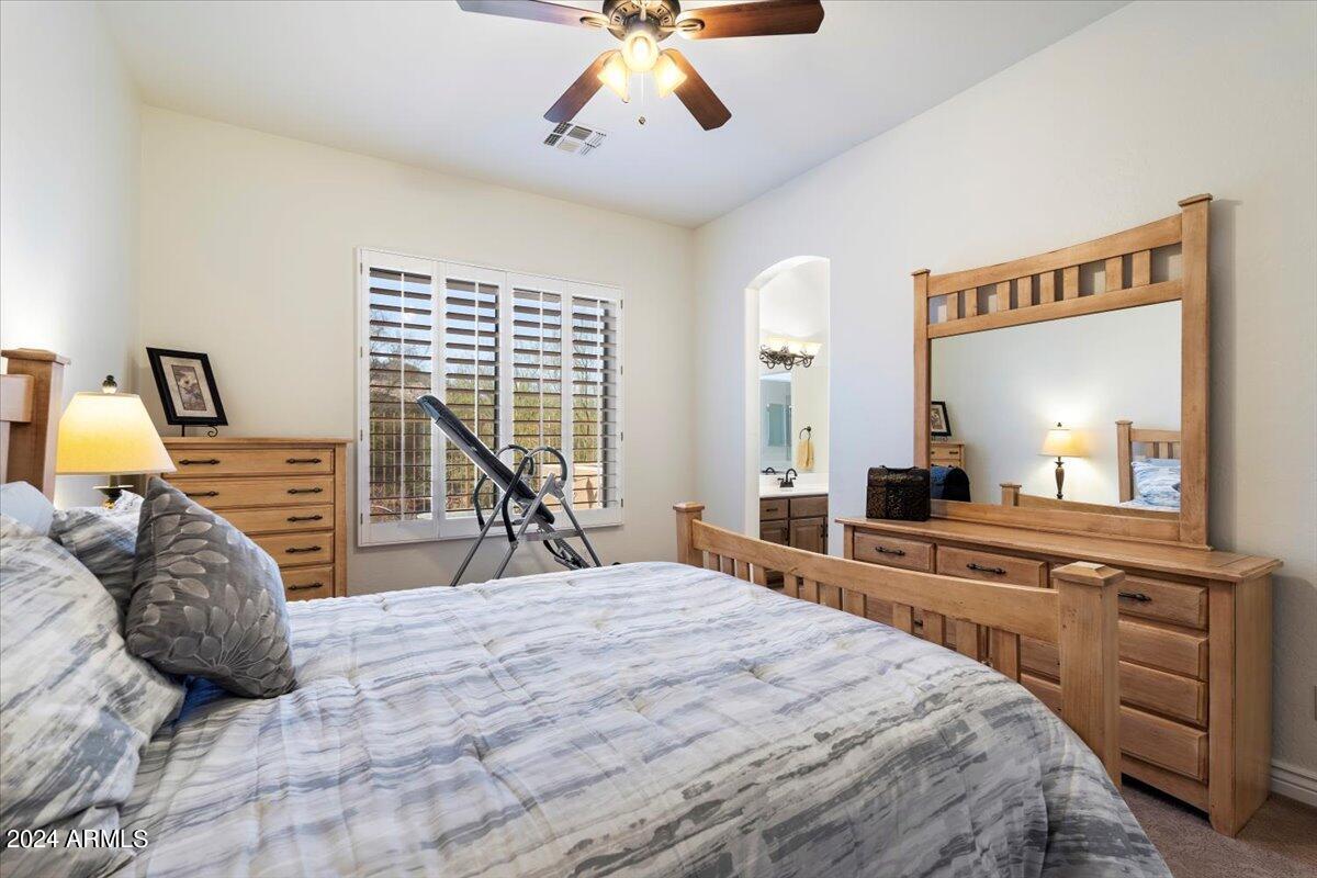 11377 E CAVEDALE Drive