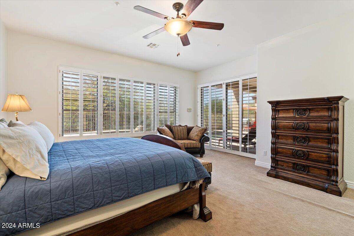 11377 E CAVEDALE Drive