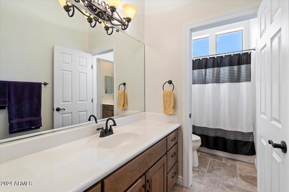 11377 E CAVEDALE Drive