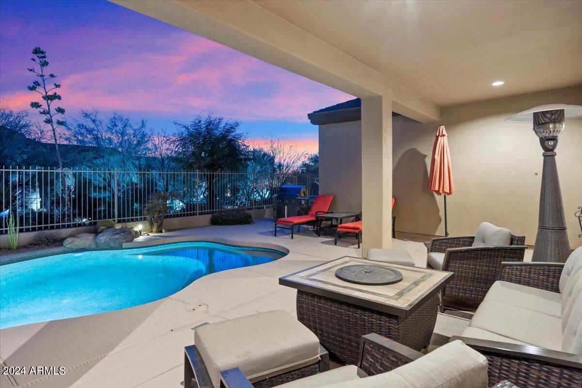 11377 E CAVEDALE Drive