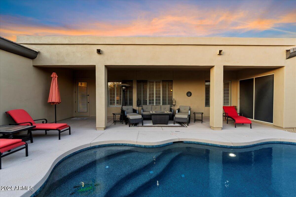 11377 E CAVEDALE Drive