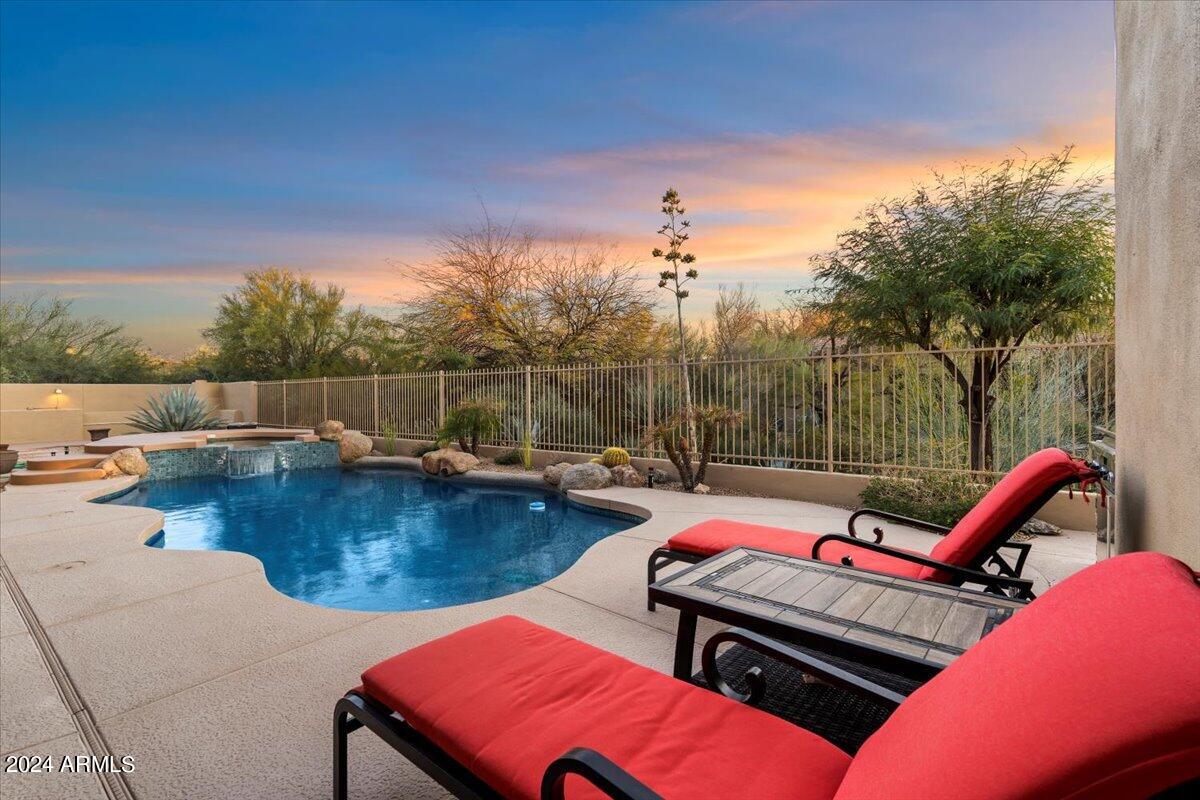 11377 E CAVEDALE Drive