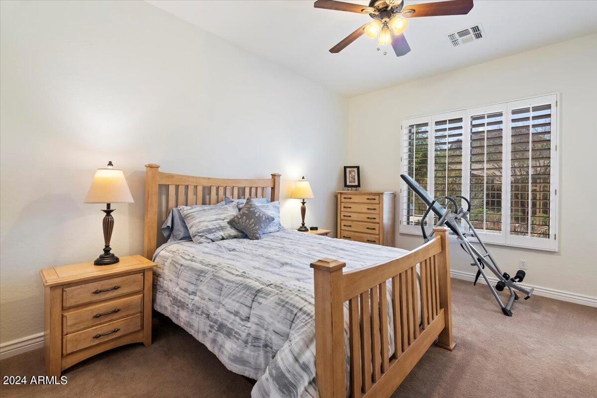 11377 E CAVEDALE Drive