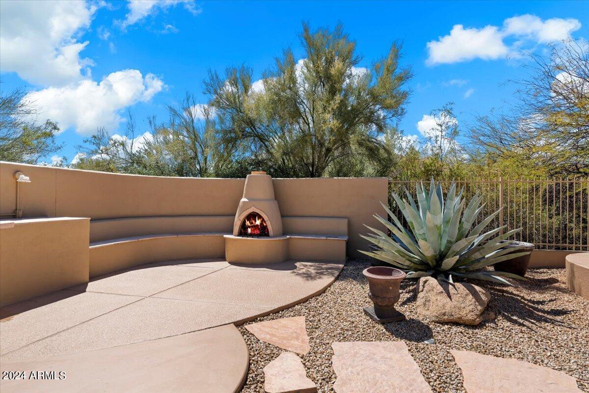 11377 E CAVEDALE Drive