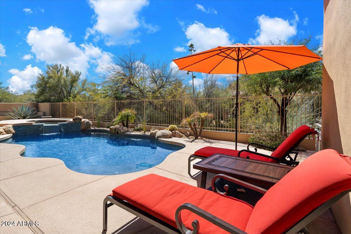 11377 E CAVEDALE Drive