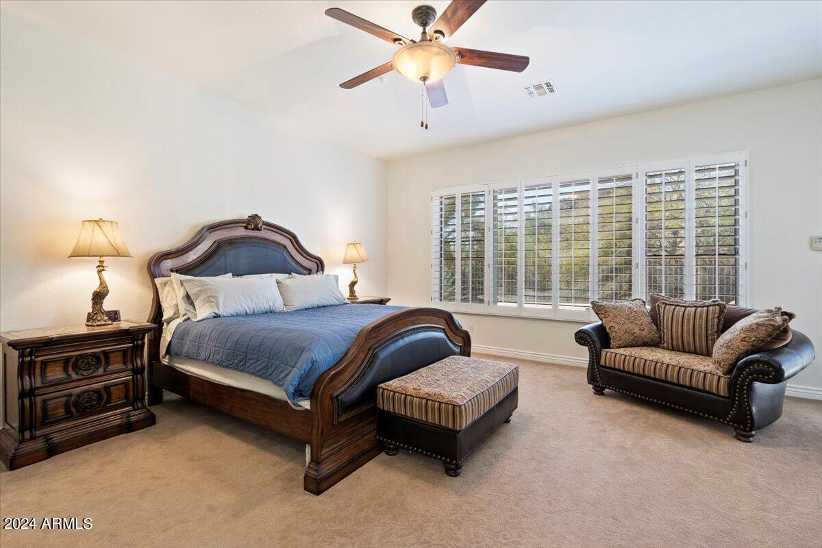 11377 E CAVEDALE Drive