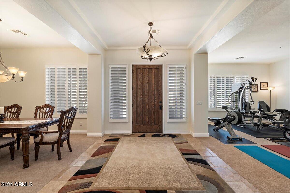 11377 E CAVEDALE Drive