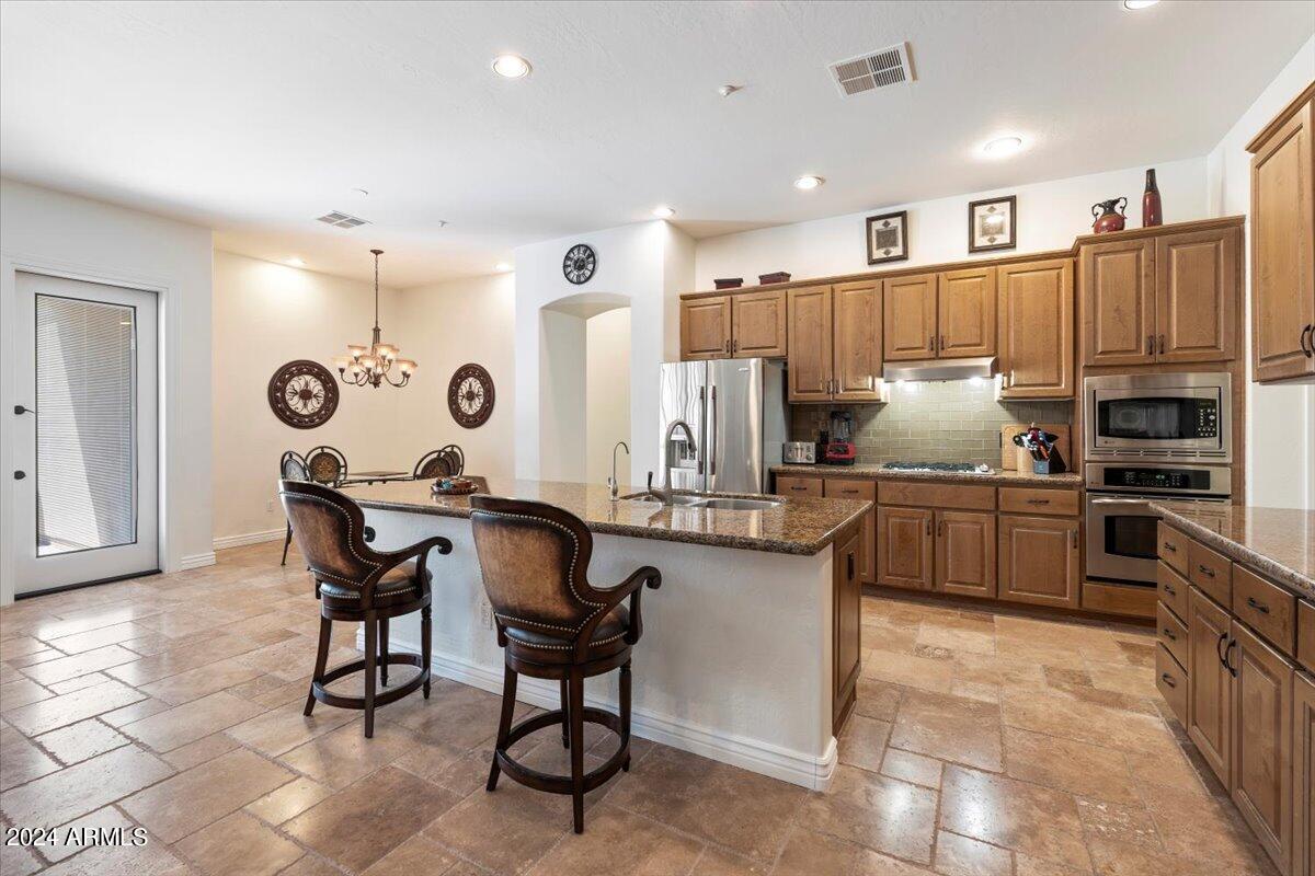 11377 E CAVEDALE Drive