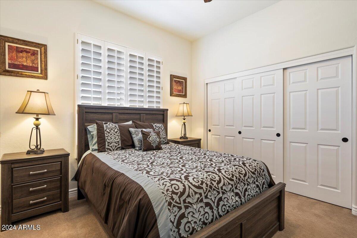 11377 E CAVEDALE Drive