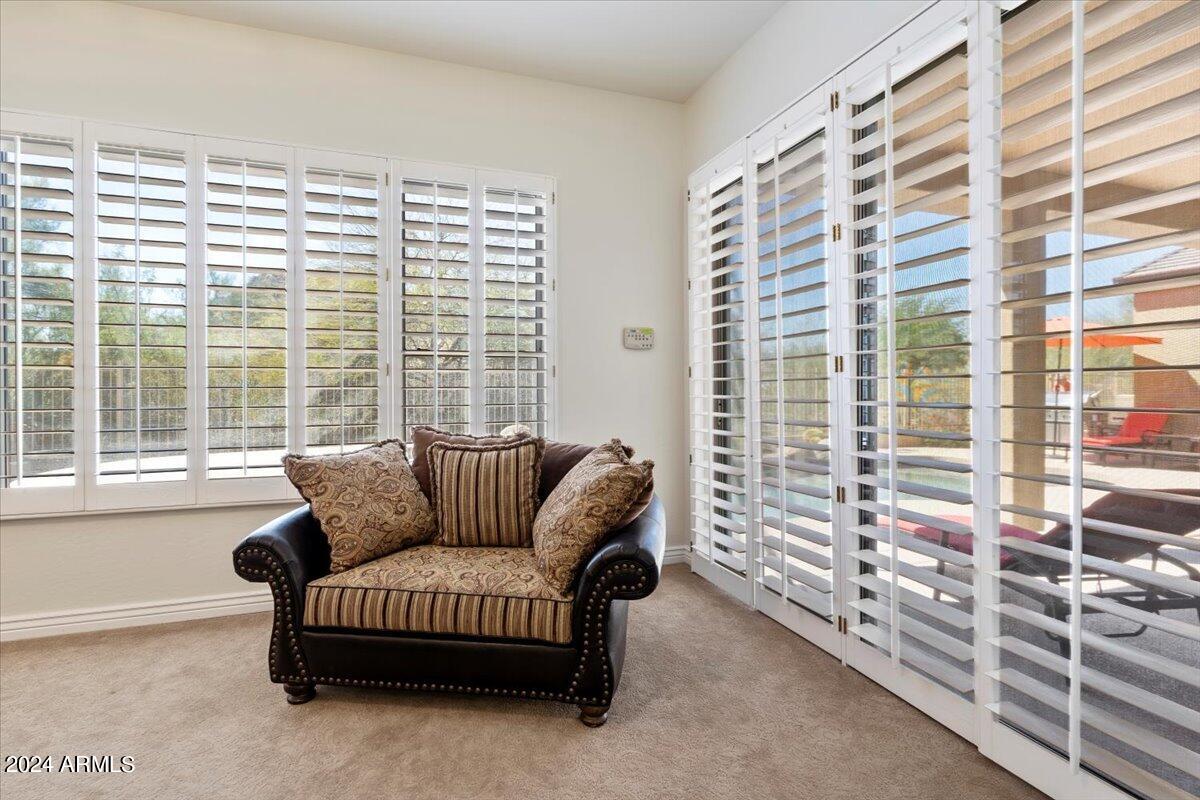 11377 E CAVEDALE Drive