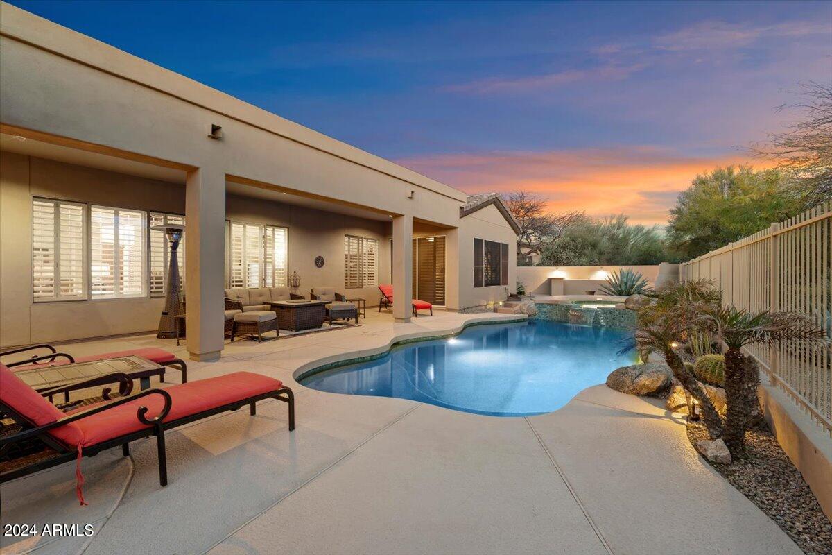 11377 E CAVEDALE Drive