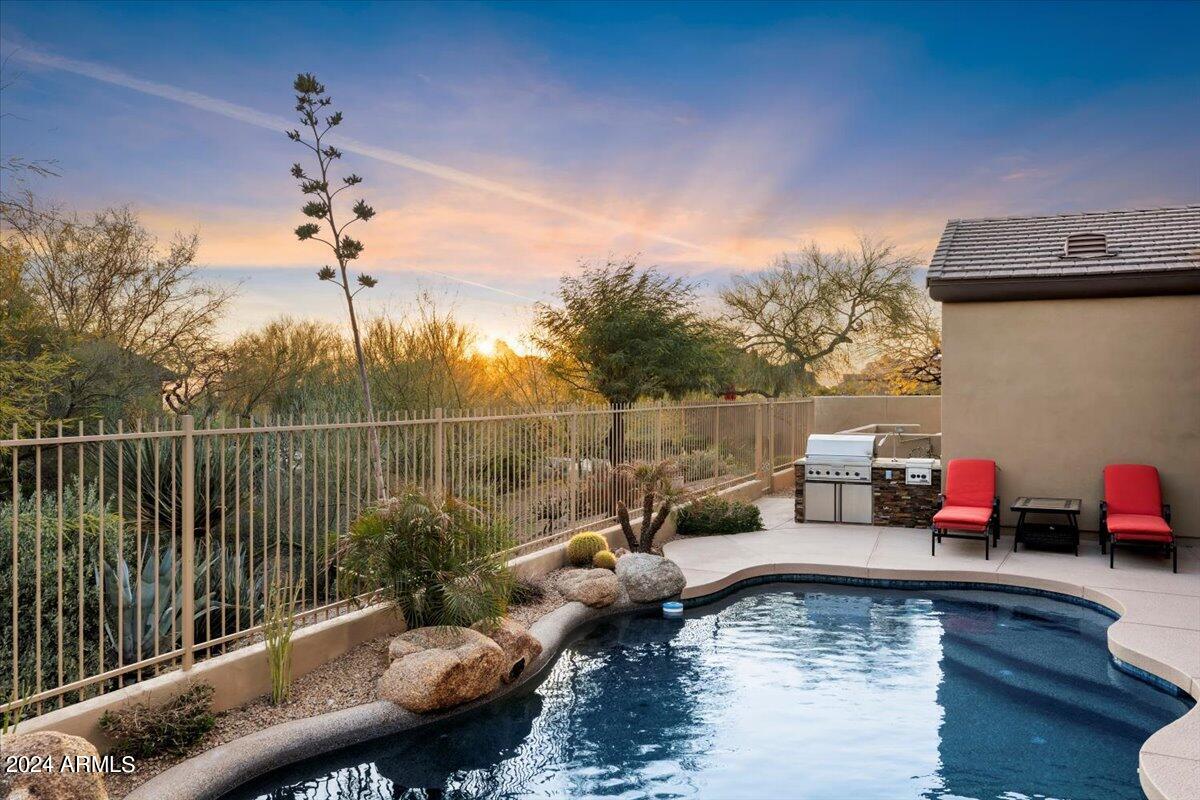 11377 E CAVEDALE Drive