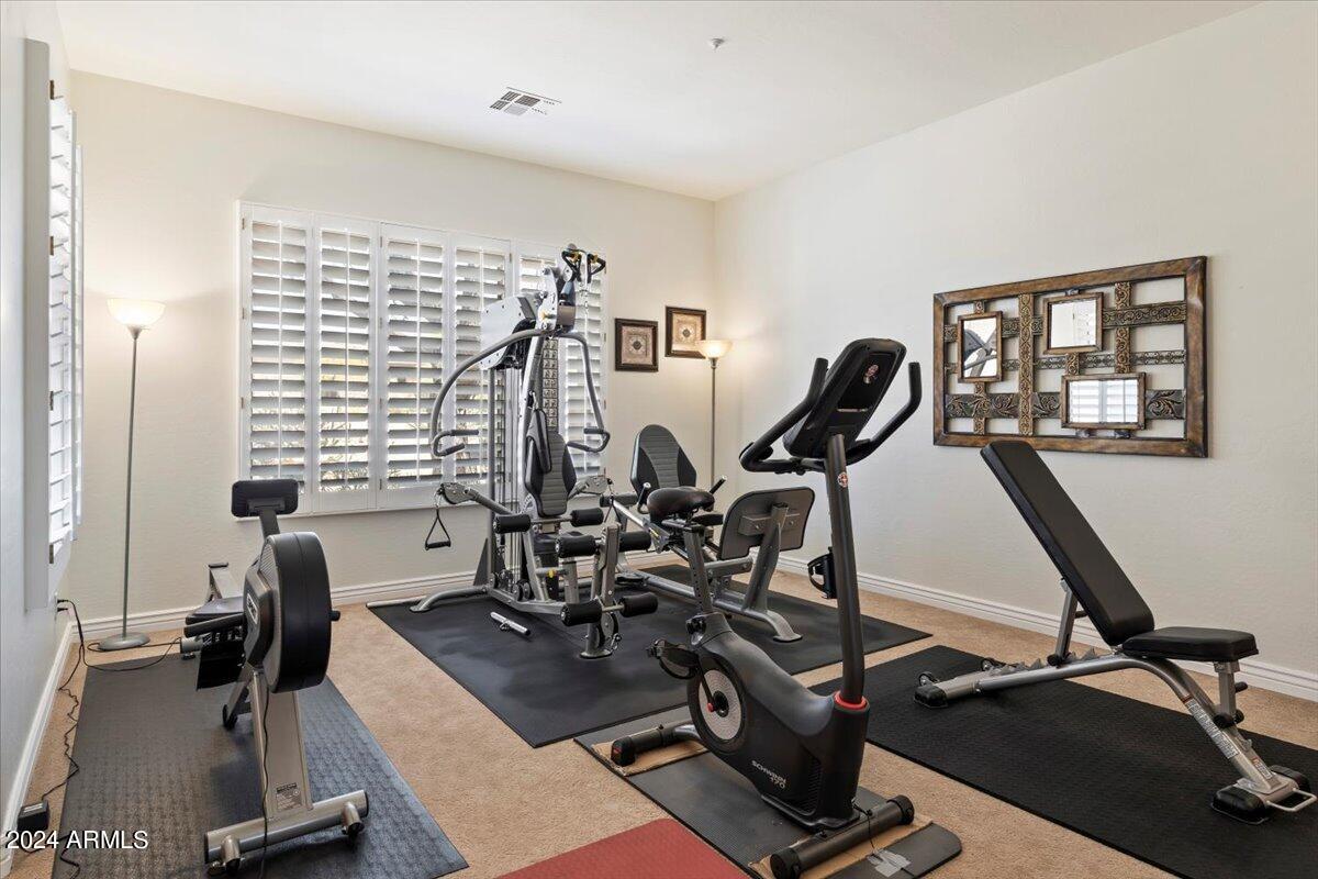 11377 E CAVEDALE Drive